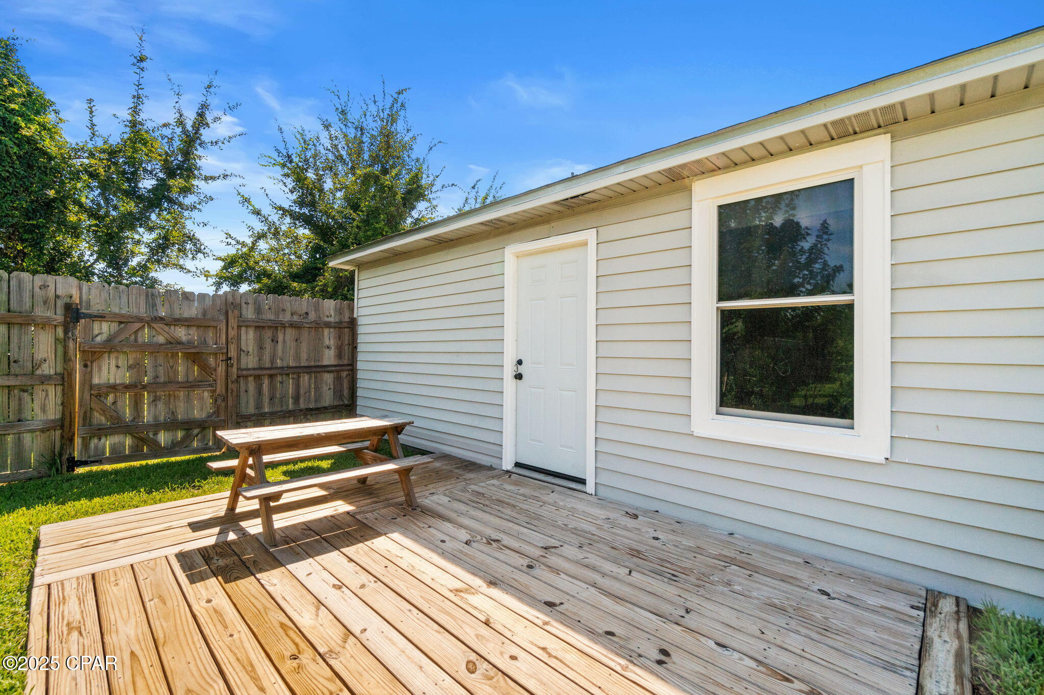 4229 Northshore Road Lynn Haven FL 32444