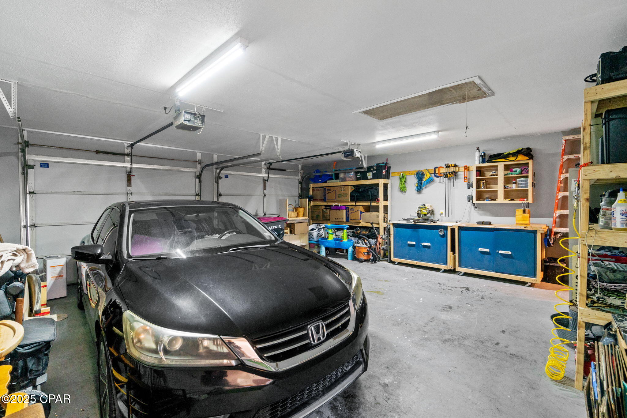 4229 Northshore Road Lynn Haven FL 32444