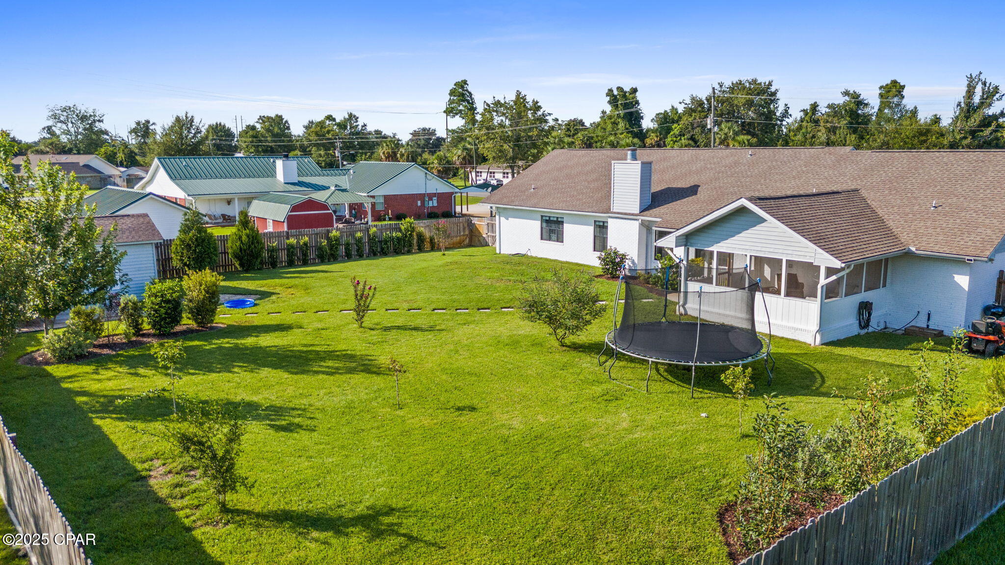 4229 Northshore Road Lynn Haven FL 32444