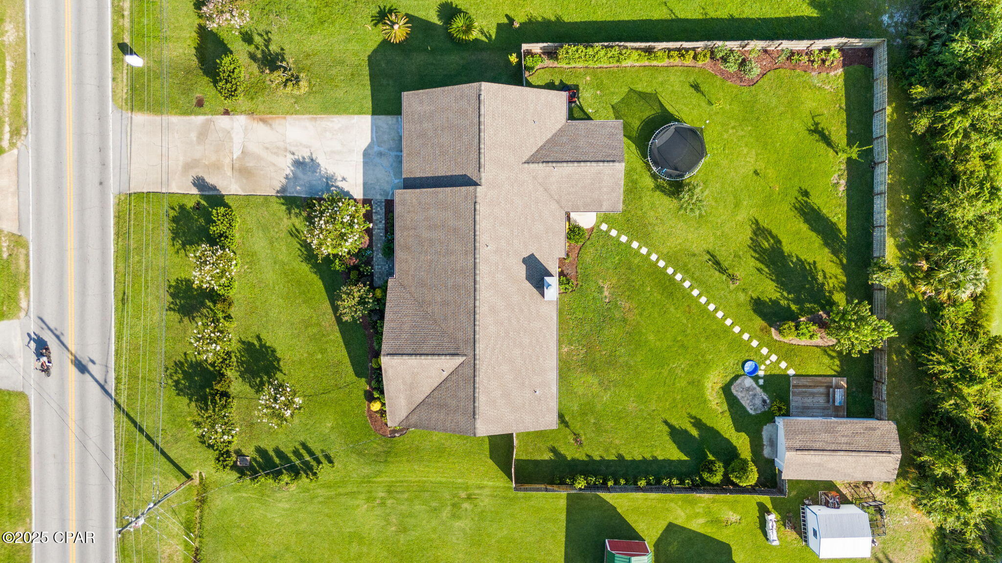 4229 Northshore Road Lynn Haven FL 32444