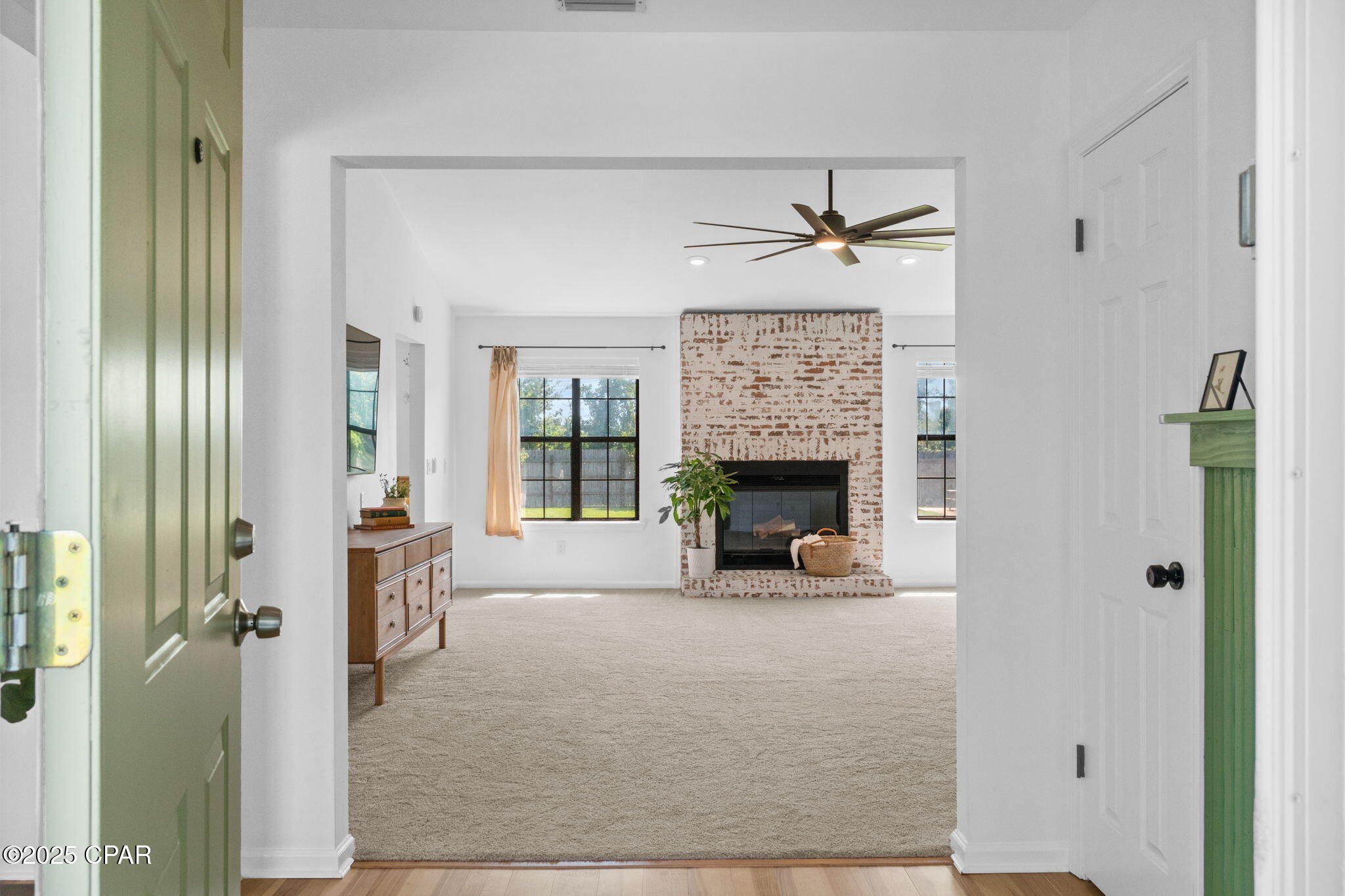 4229 Northshore Road Lynn Haven FL 32444