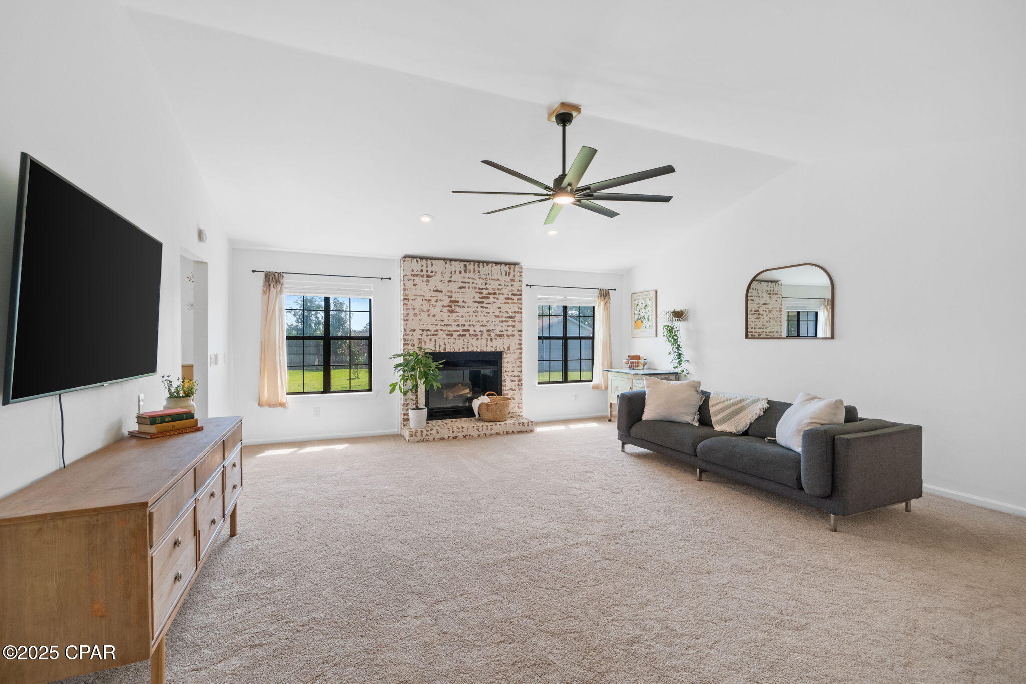 4229 Northshore Road Lynn Haven FL 32444