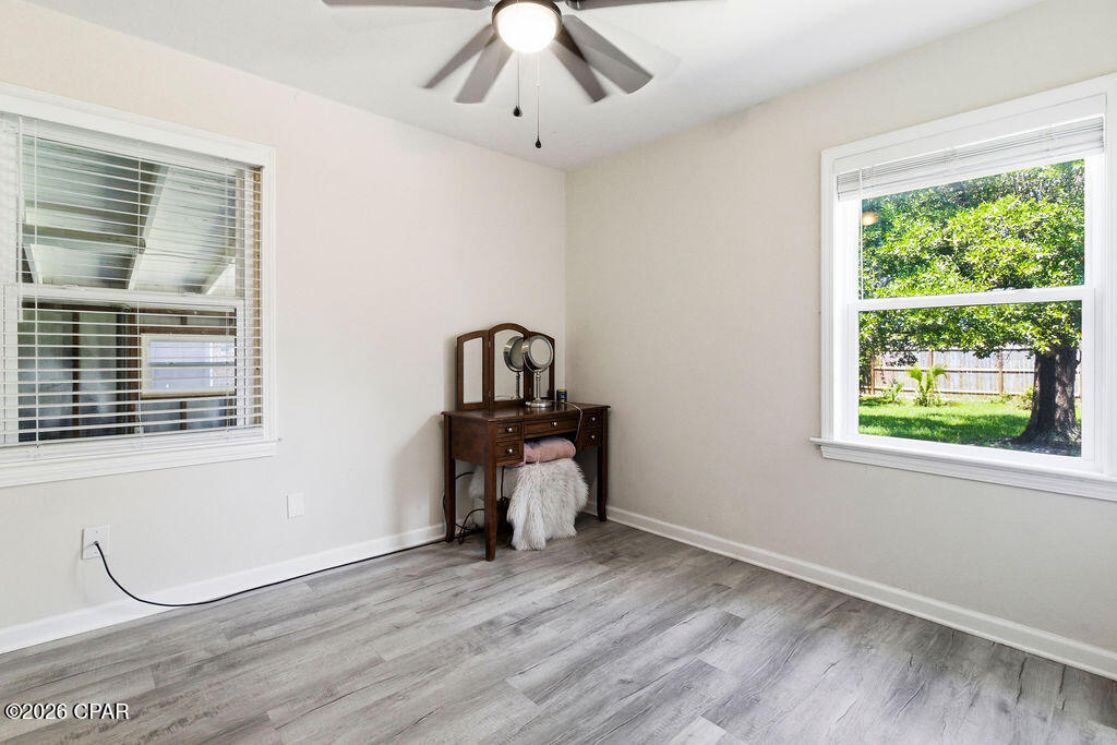 1409 Arthur Avenue Panama City FL 32401