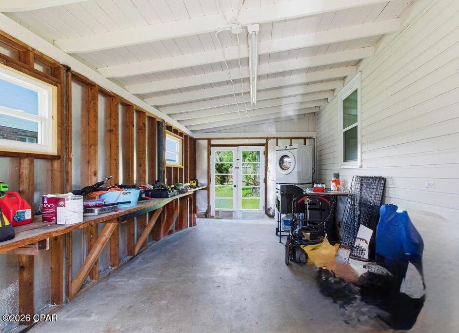 1409 Arthur Avenue Panama City FL 32401