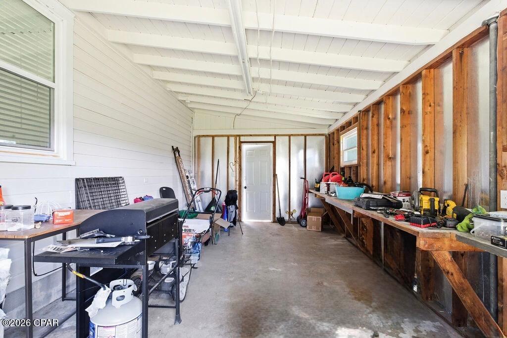 1409 Arthur Avenue Panama City FL 32401