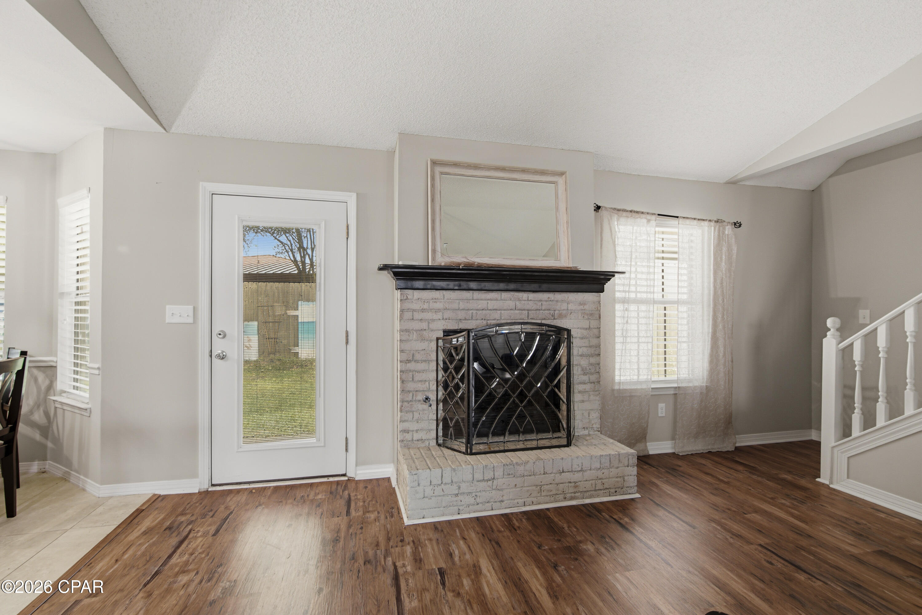 855 Mande Court Shalimar FL 32579