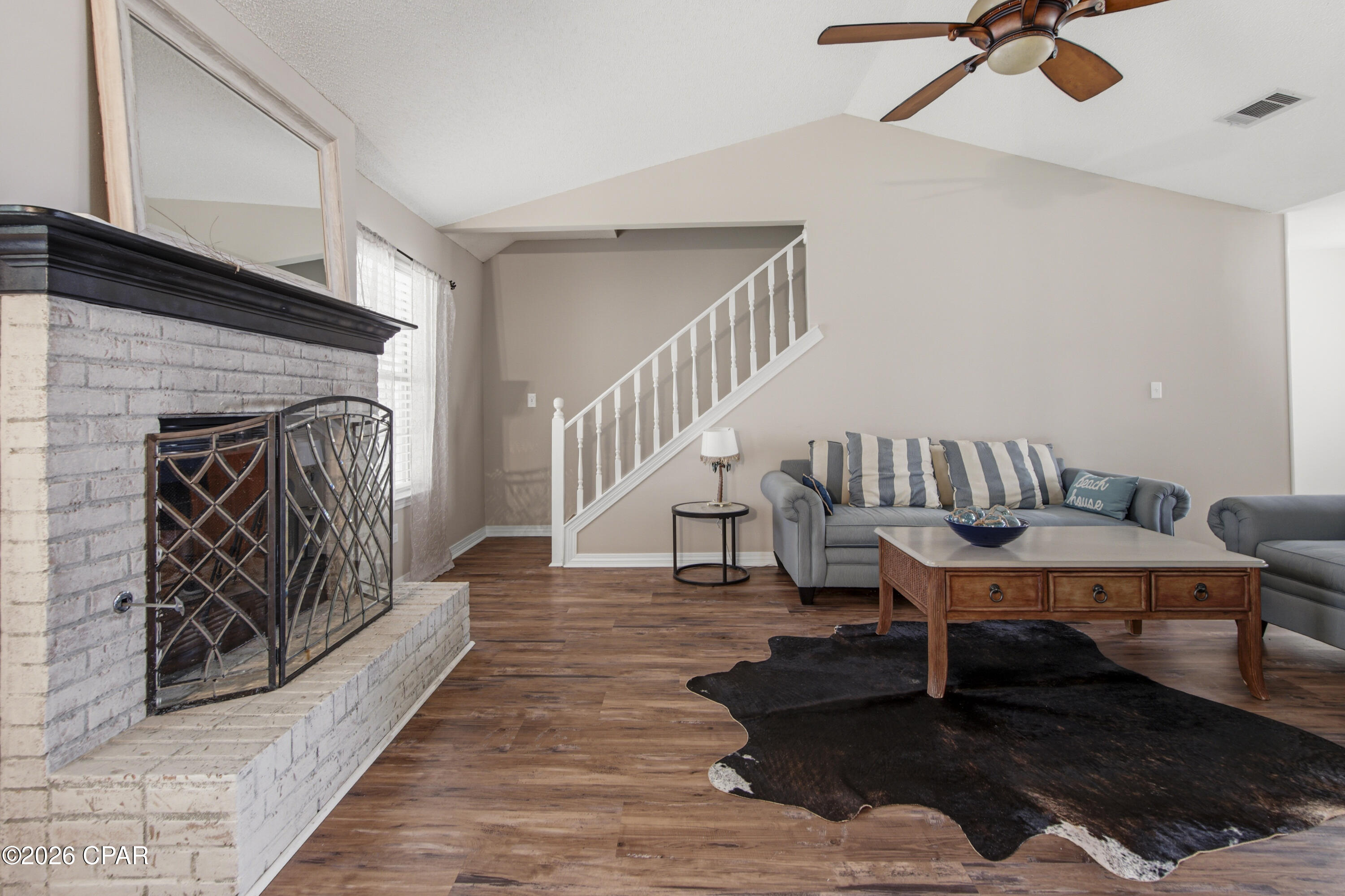855 Mande Court Shalimar FL 32579