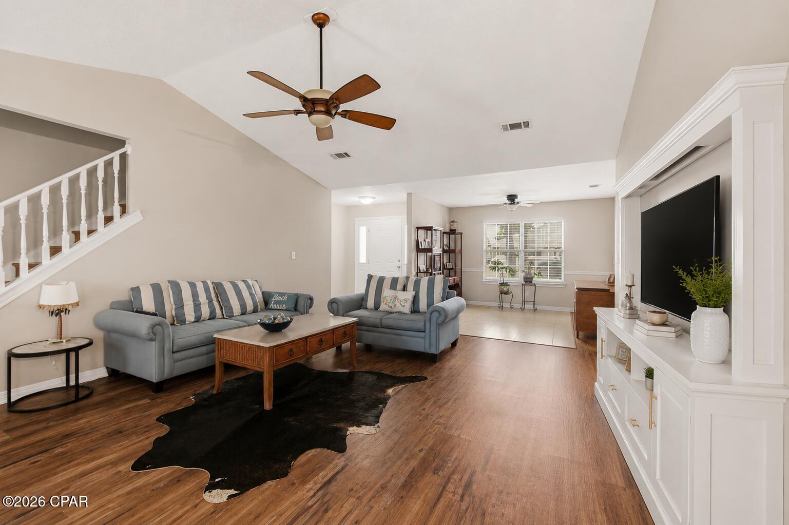 855 Mande Court Shalimar FL 32579