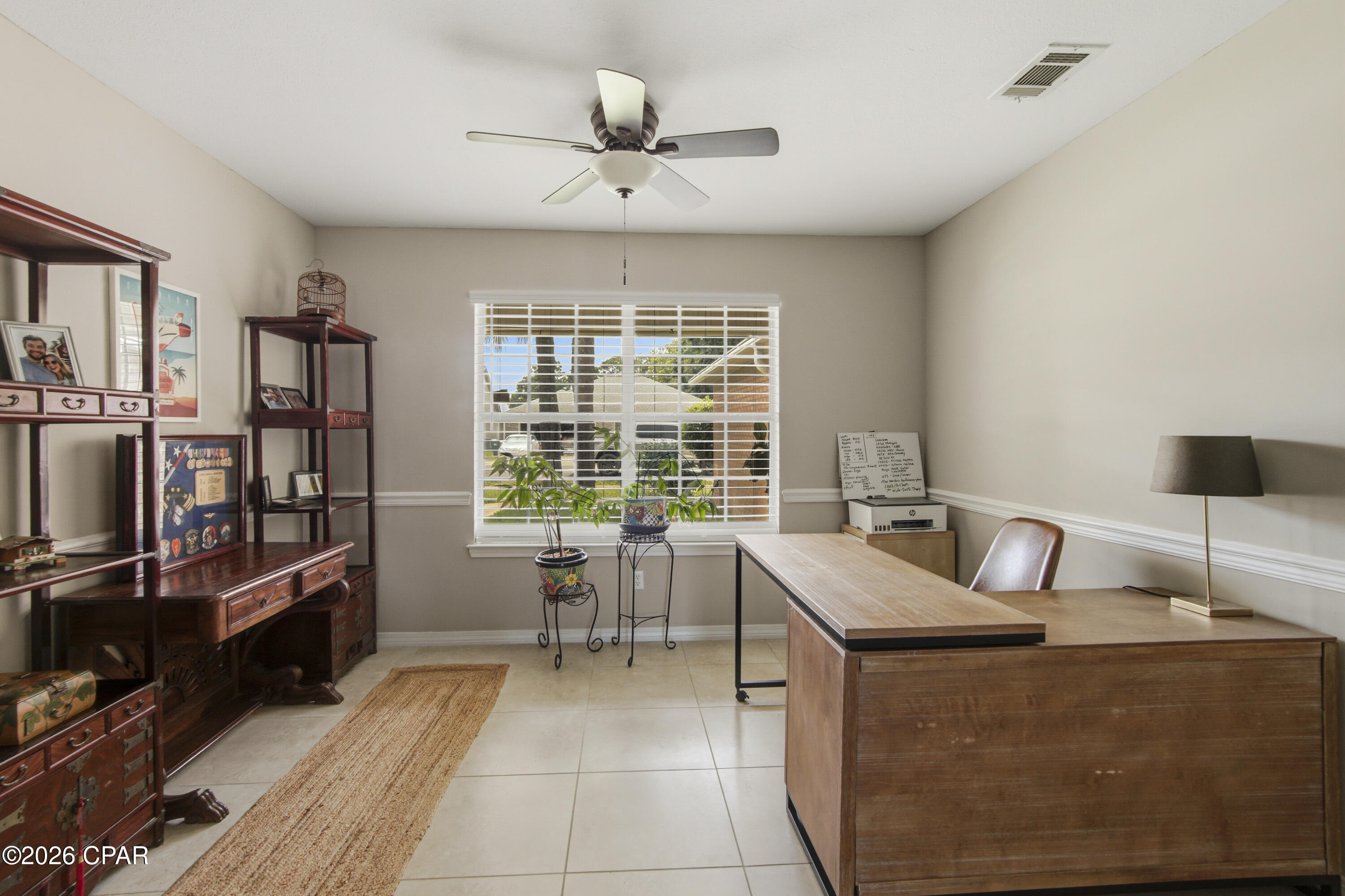 855 Mande Court Shalimar FL 32579