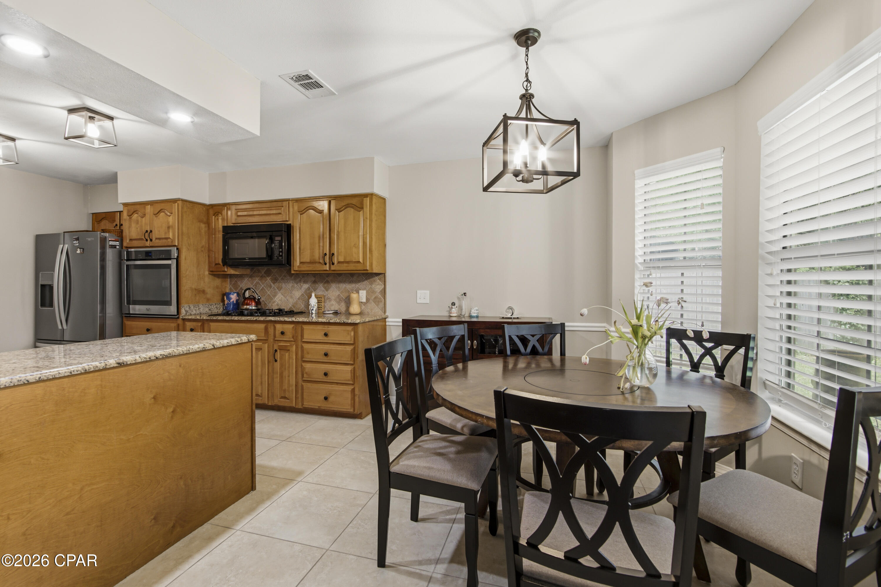 855 Mande Court Shalimar FL 32579