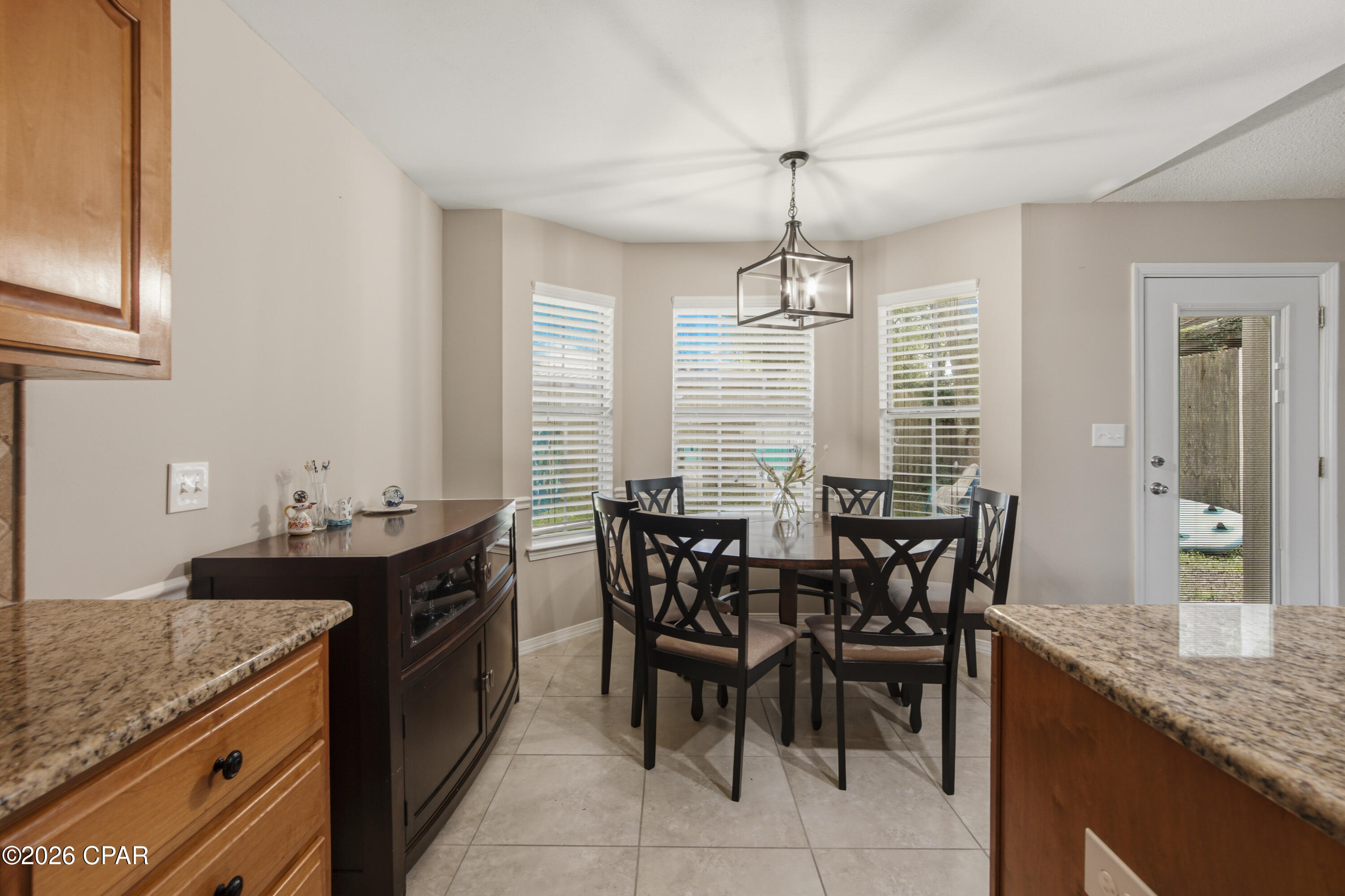 855 Mande Court Shalimar FL 32579