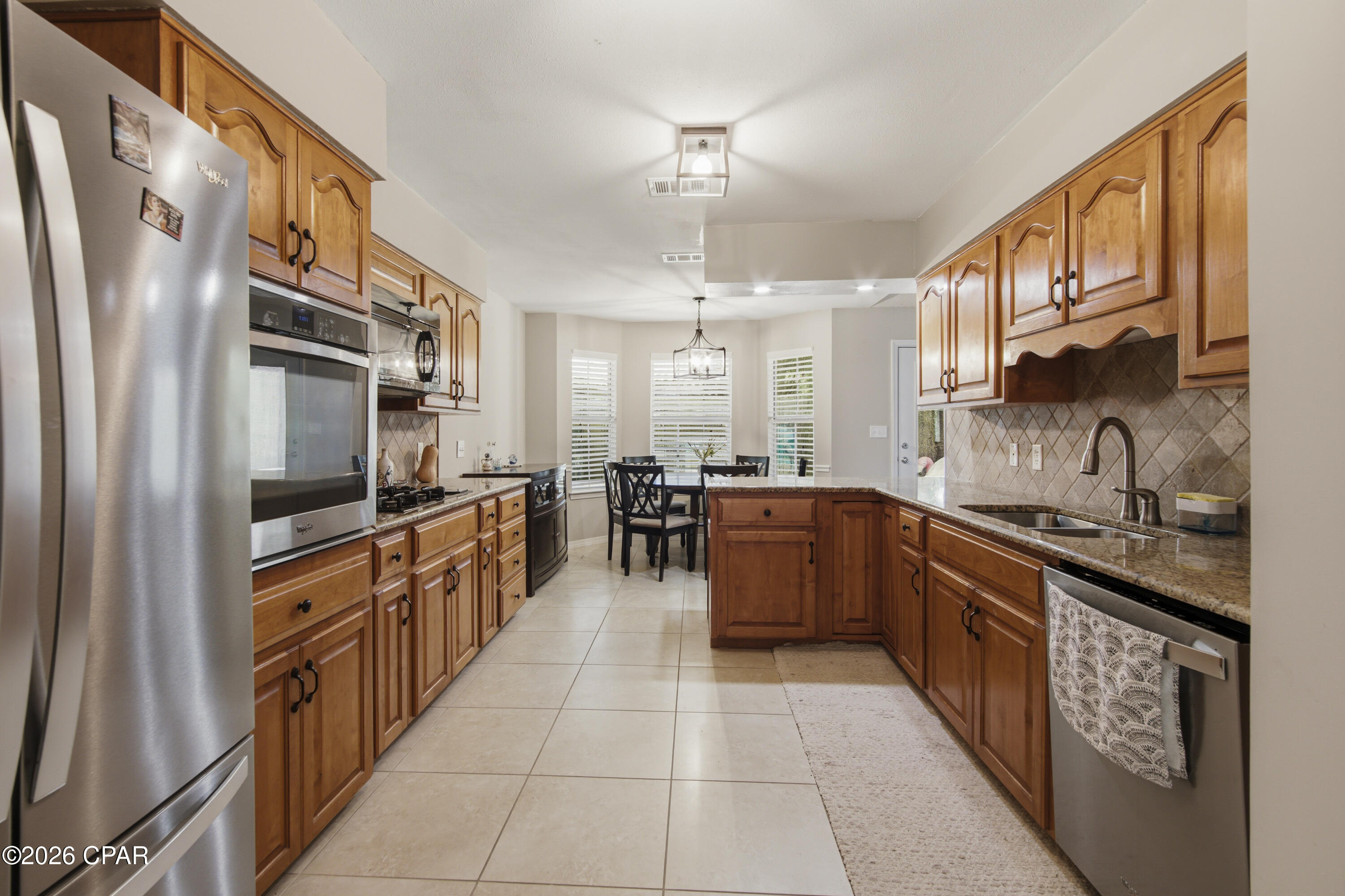 855 Mande Court Shalimar FL 32579
