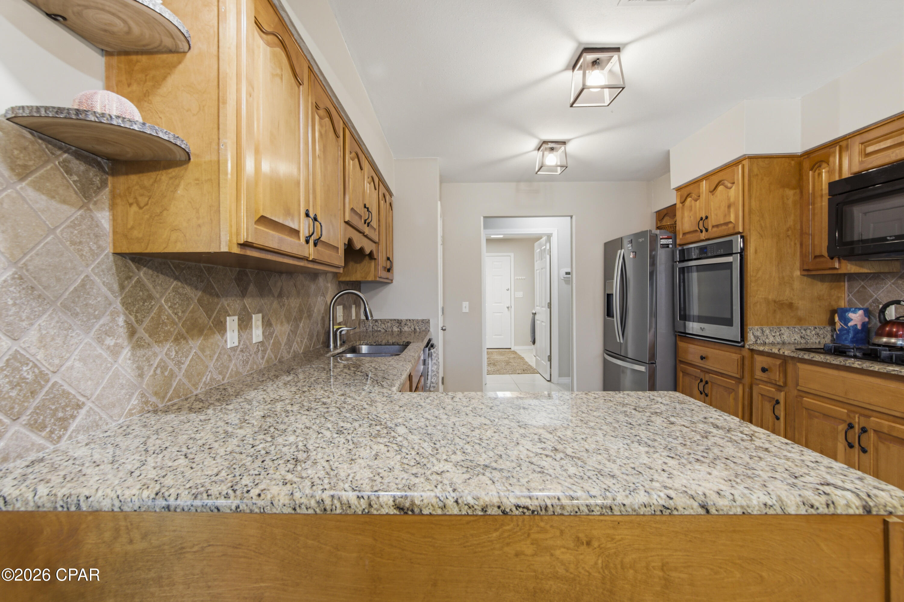 855 Mande Court Shalimar FL 32579