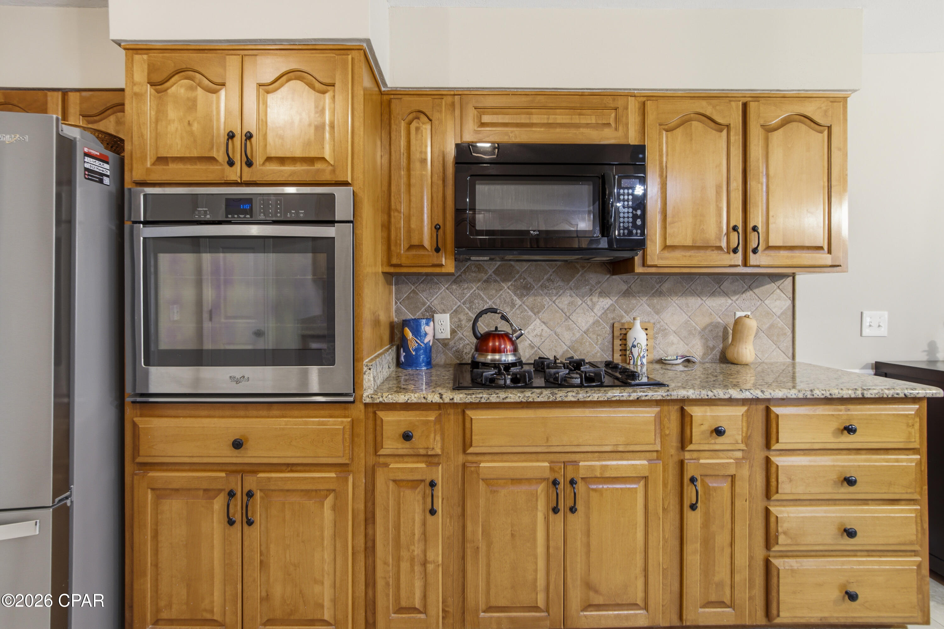 855 Mande Court Shalimar FL 32579