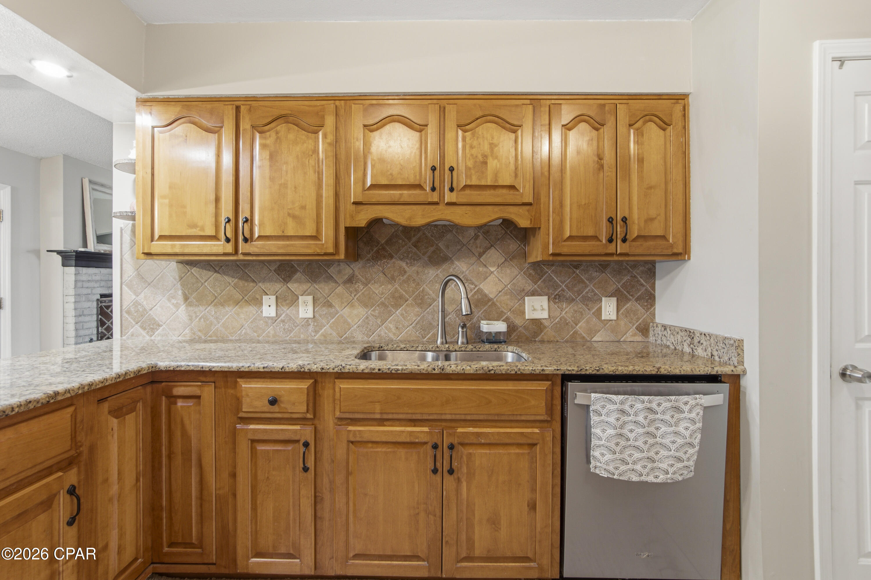 855 Mande Court Shalimar FL 32579