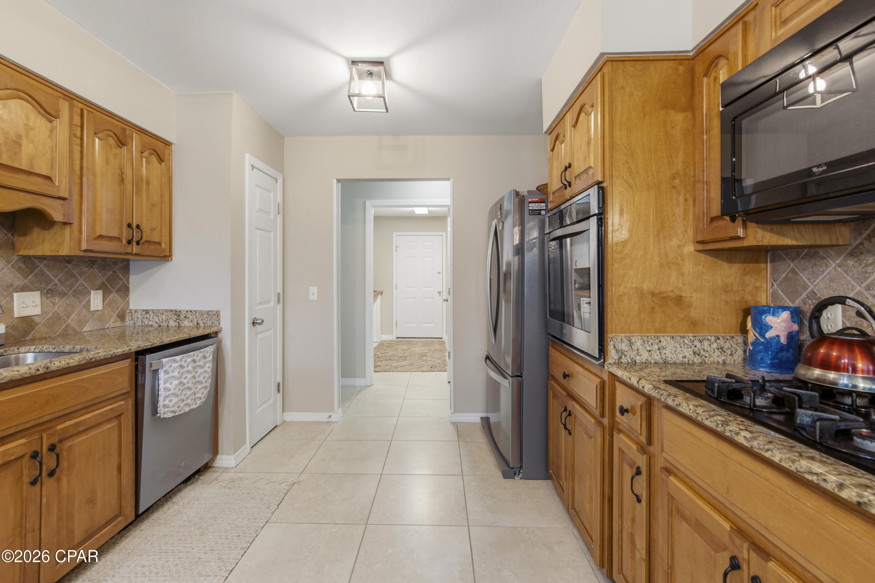 855 Mande Court Shalimar FL 32579