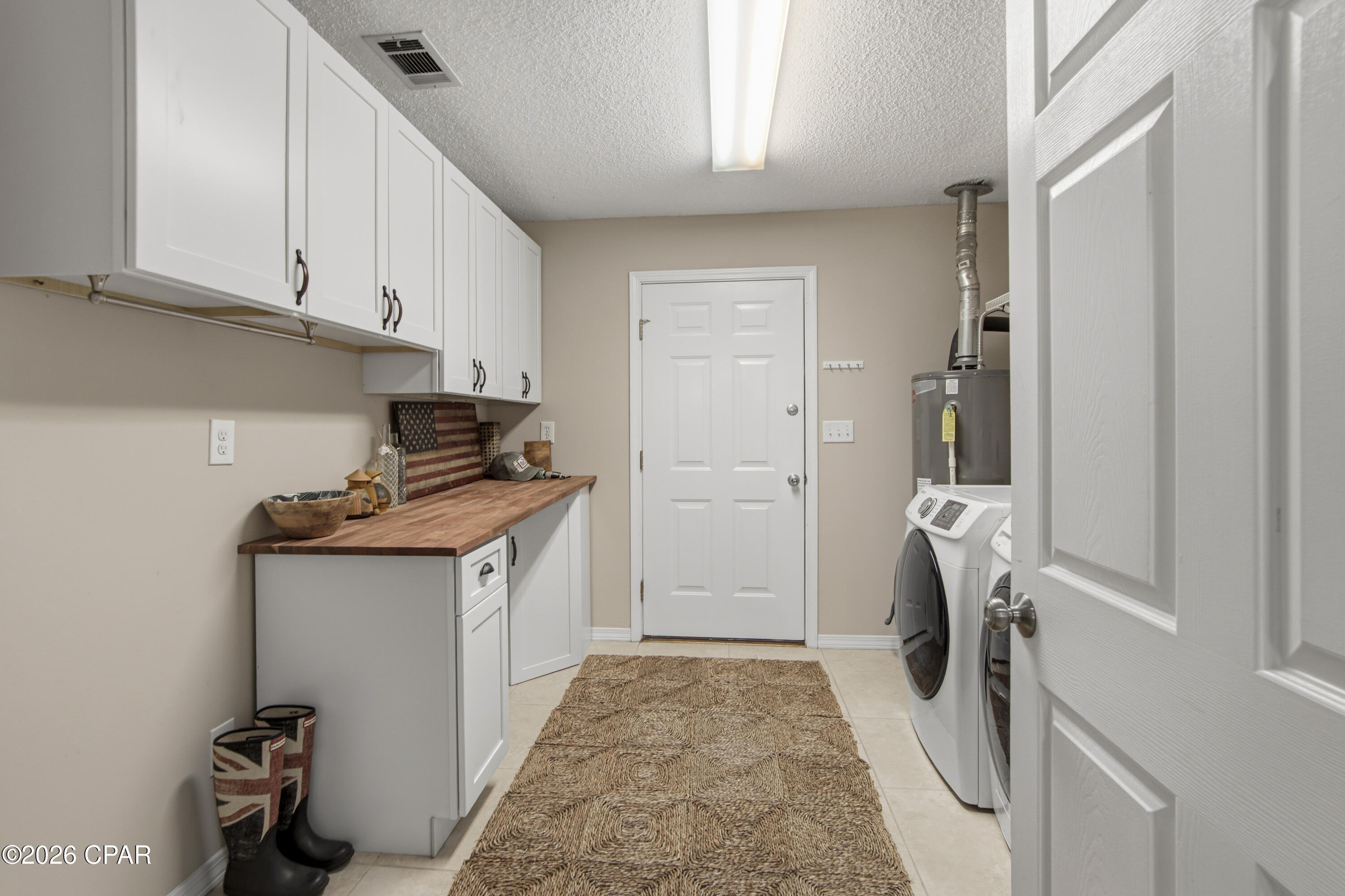855 Mande Court Shalimar FL 32579