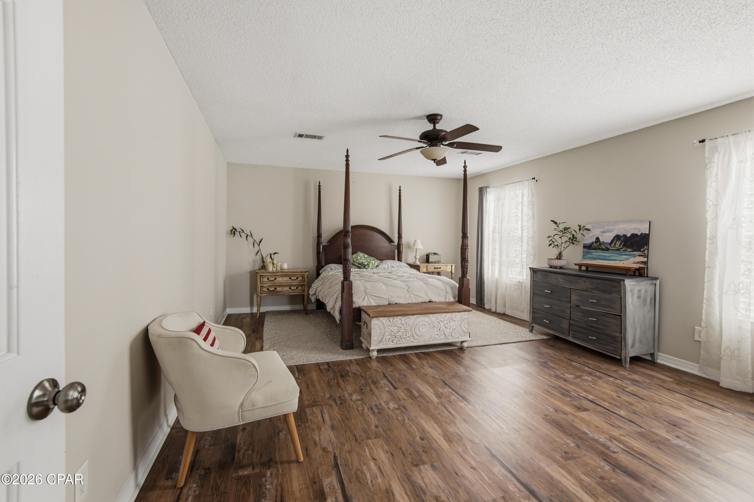 855 Mande Court Shalimar FL 32579