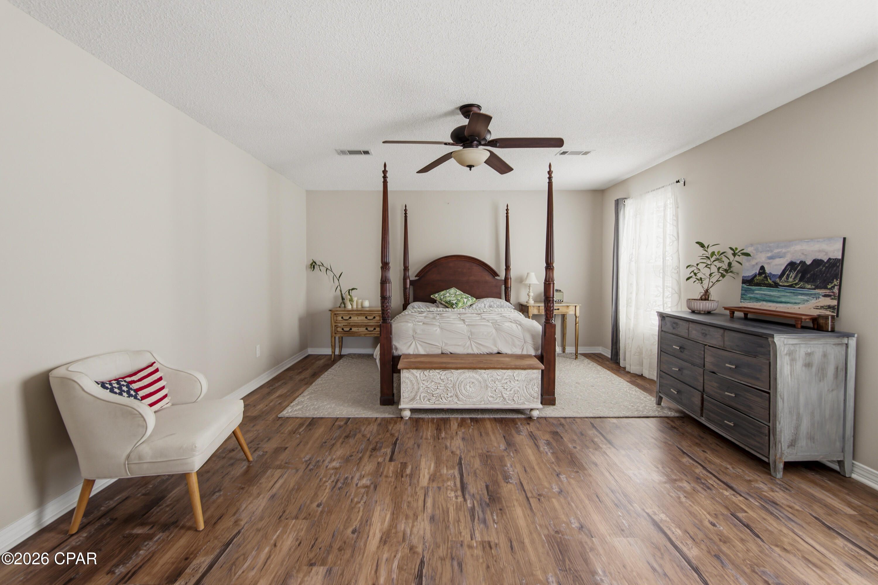 855 Mande Court Shalimar FL 32579