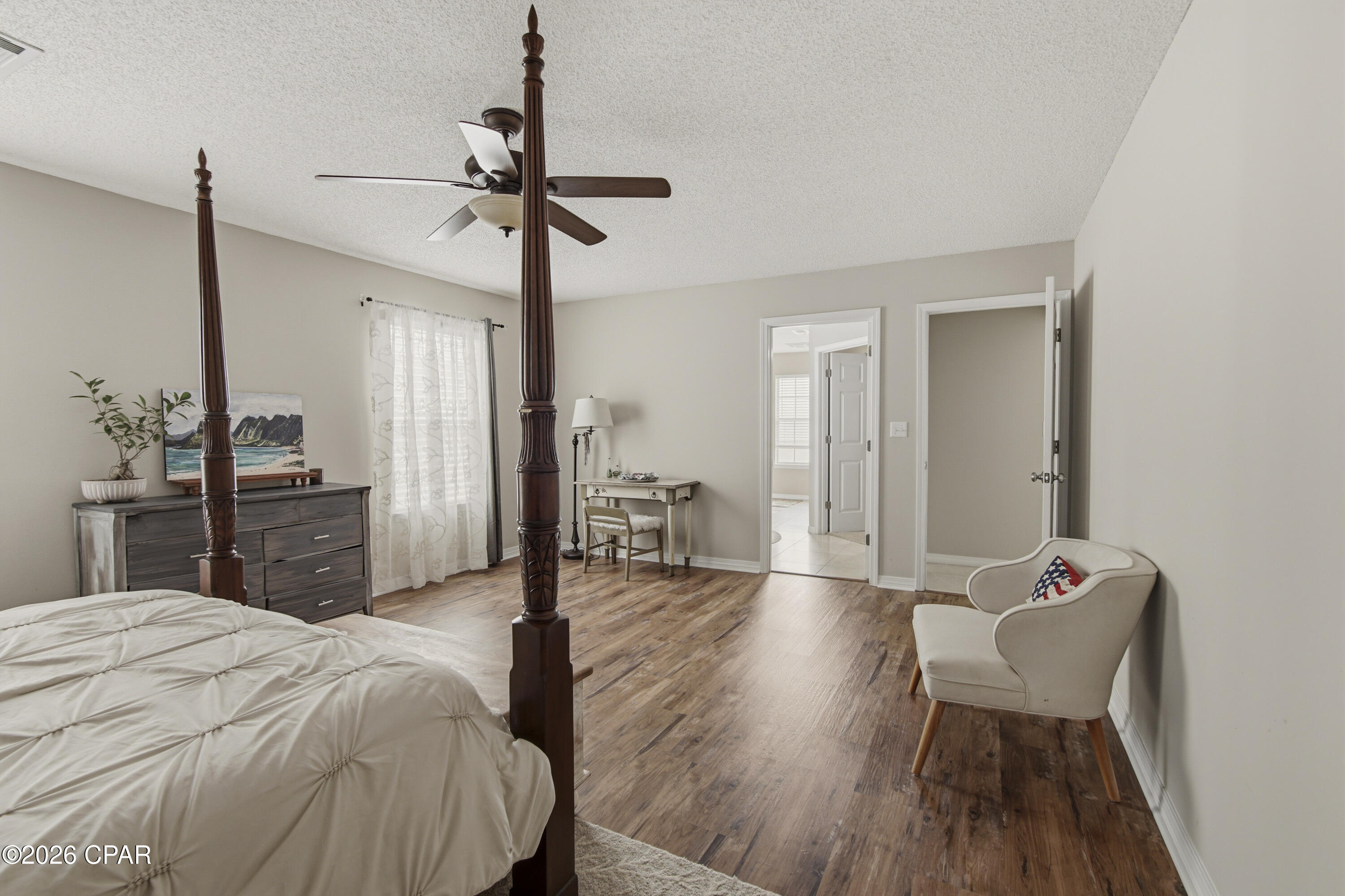 855 Mande Court Shalimar FL 32579