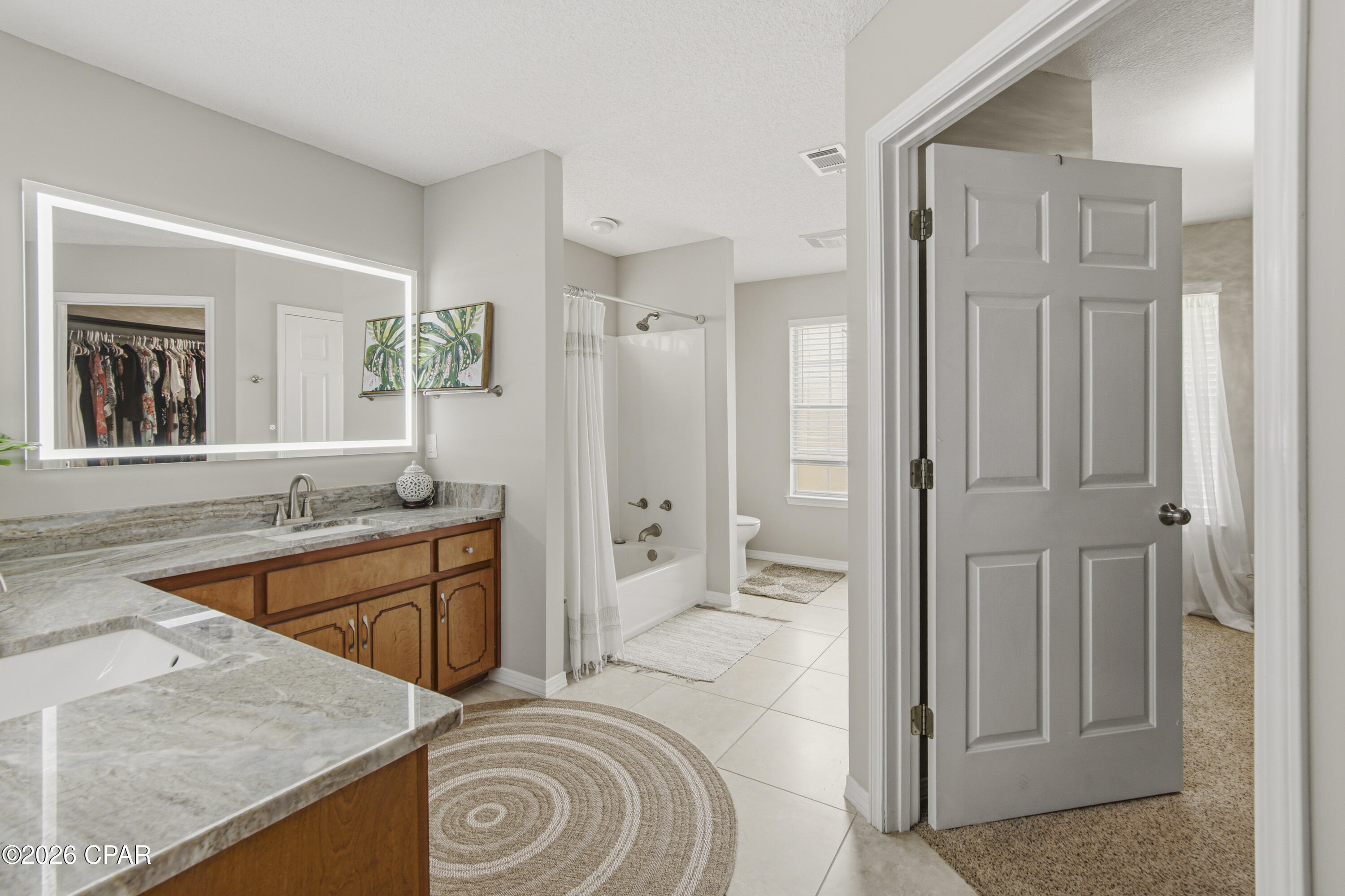 855 Mande Court Shalimar FL 32579
