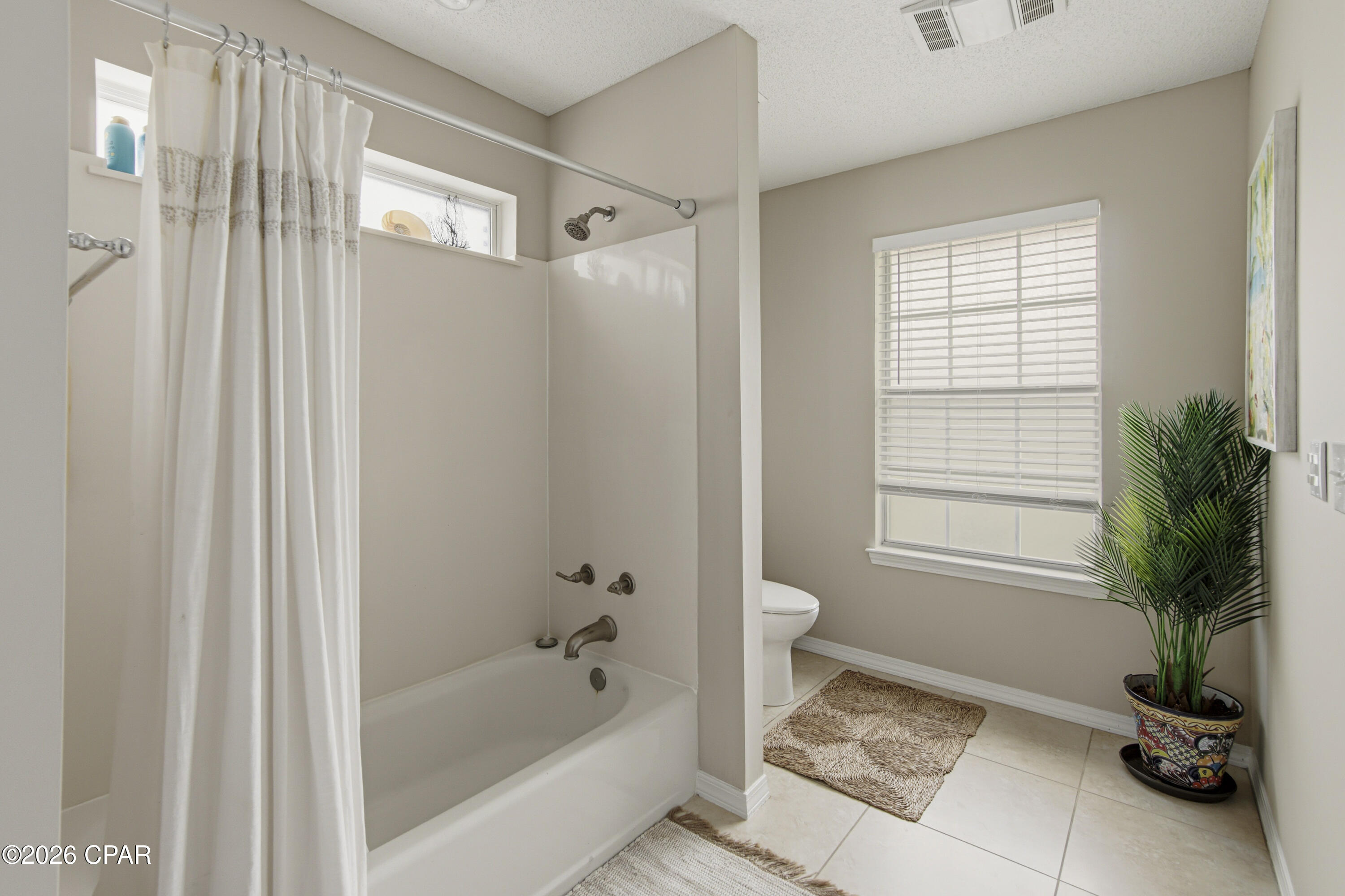 855 Mande Court Shalimar FL 32579