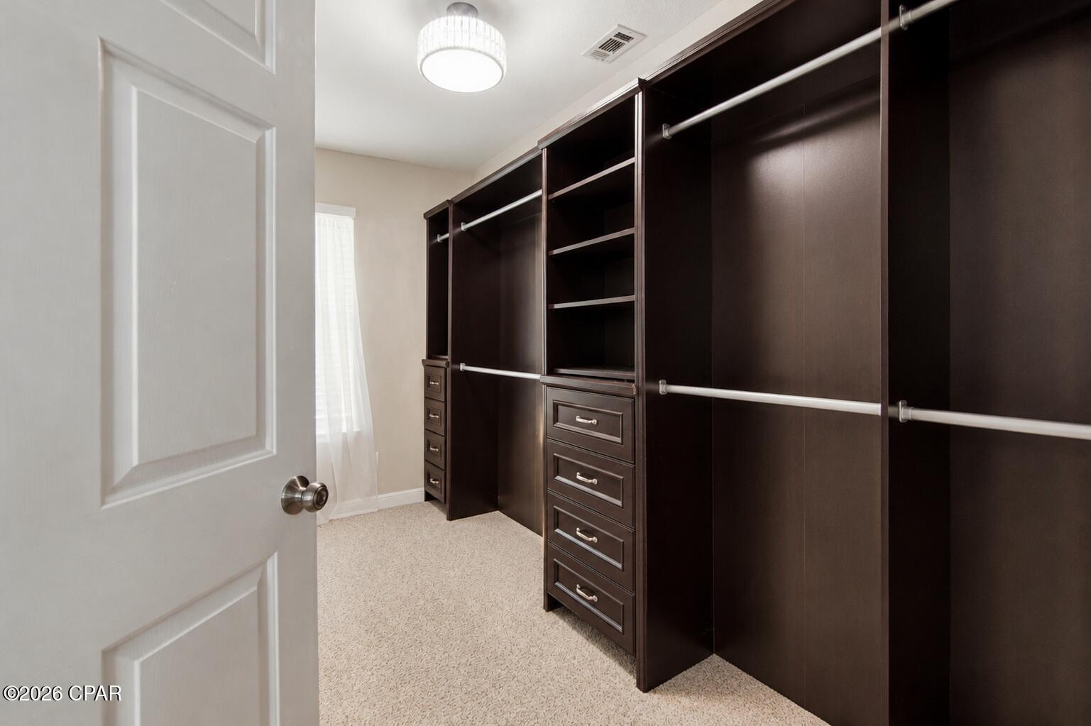 855 Mande Court Shalimar FL 32579