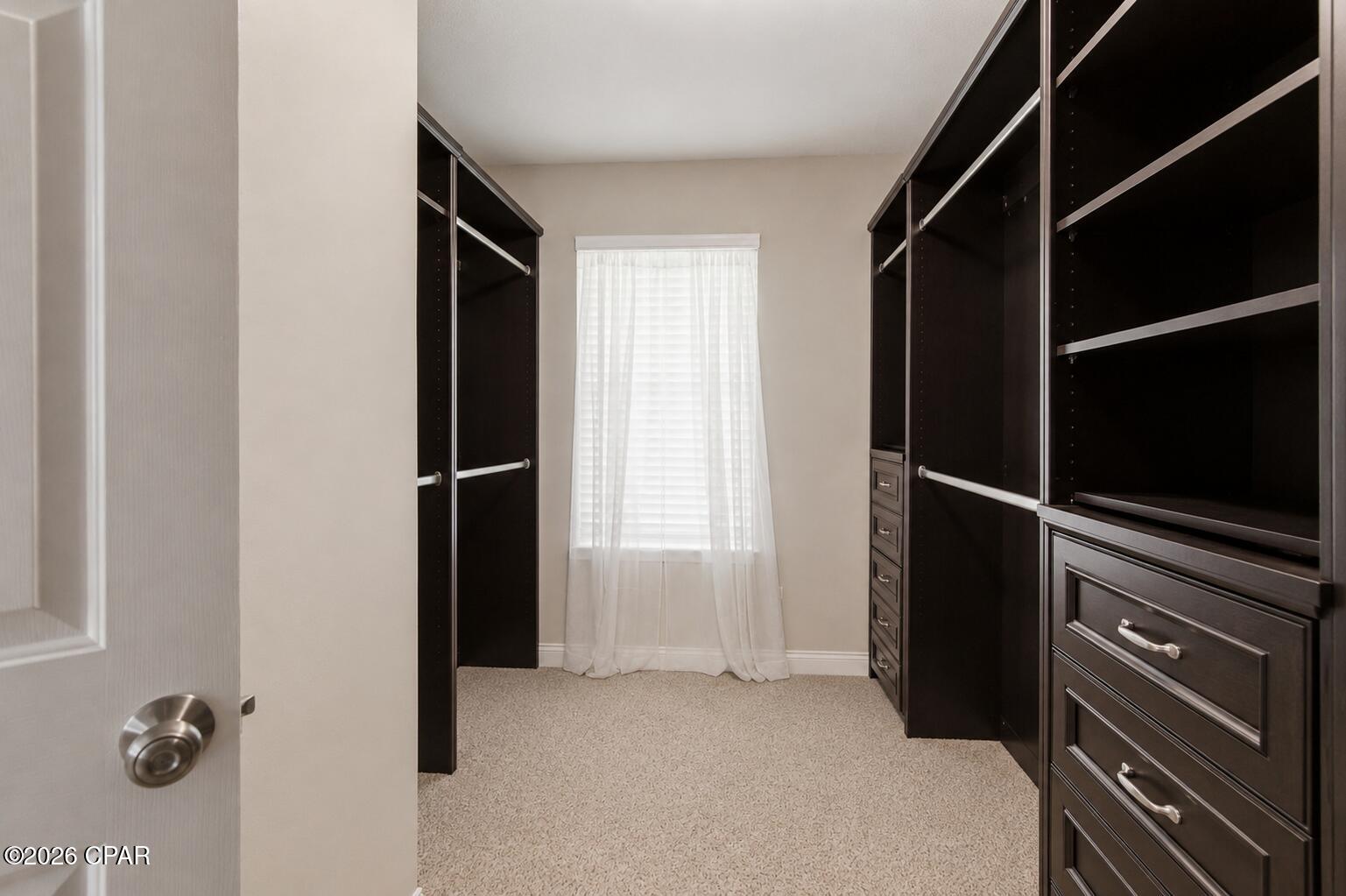 855 Mande Court Shalimar FL 32579