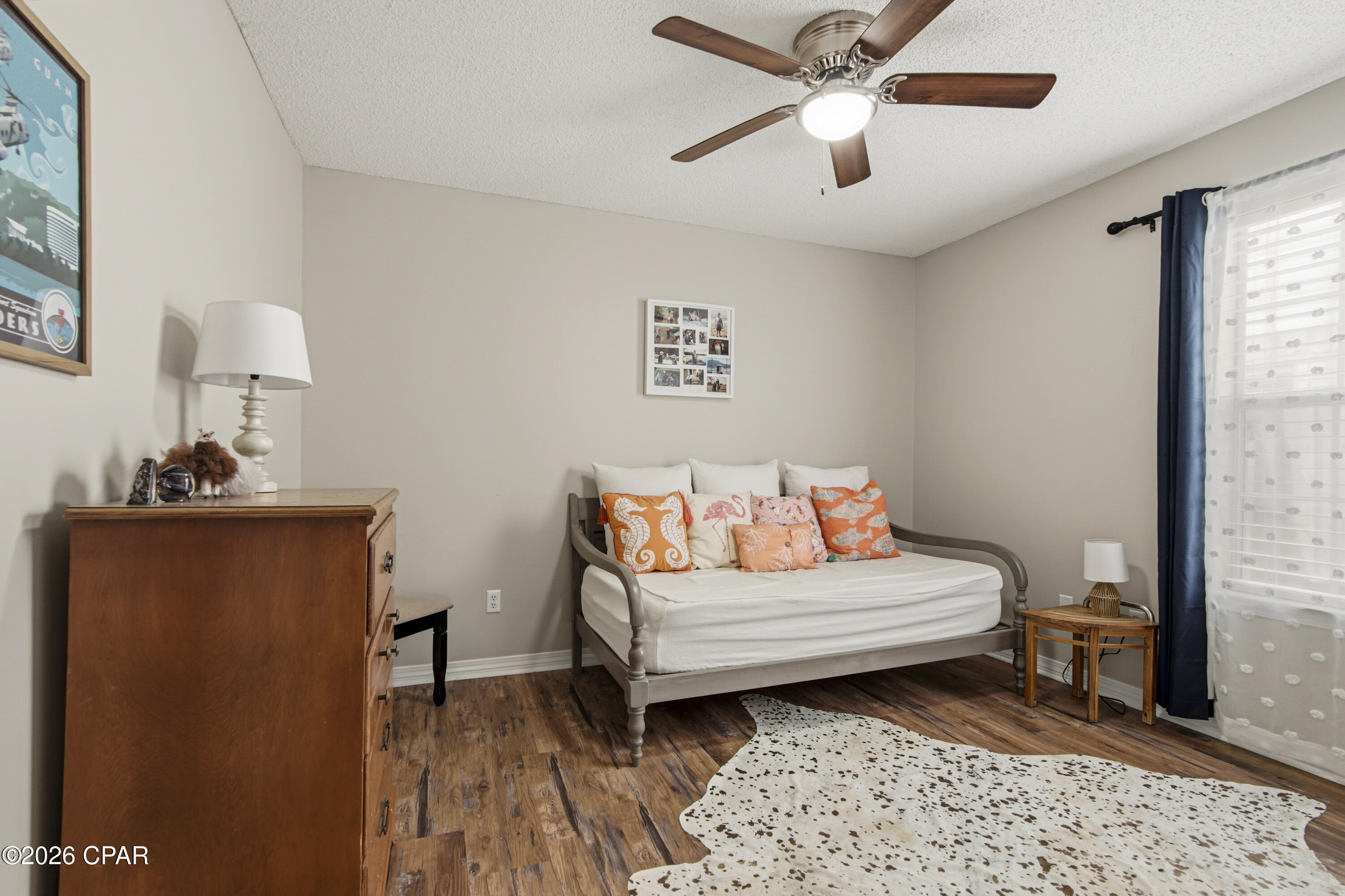 855 Mande Court Shalimar FL 32579