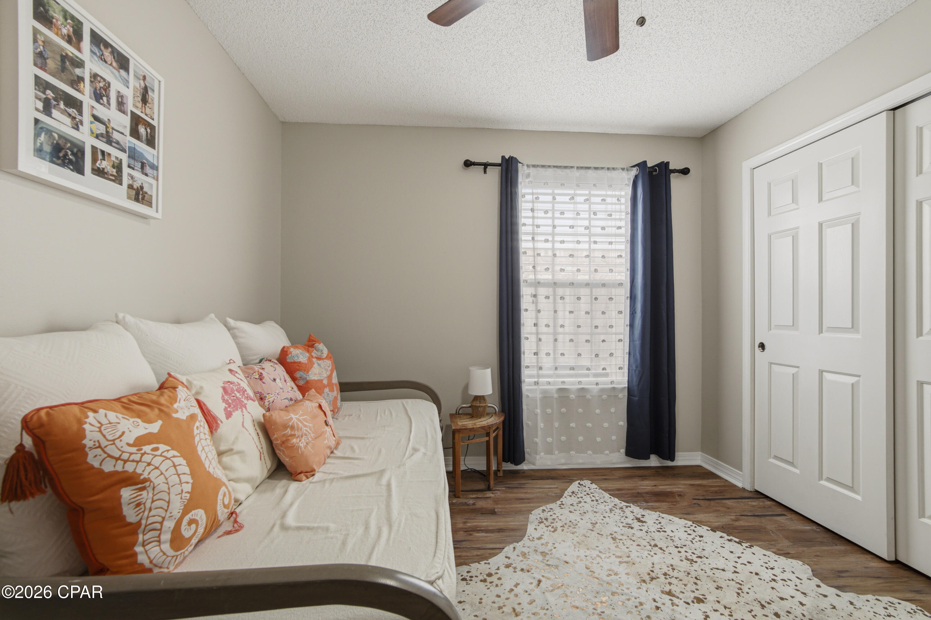 855 Mande Court Shalimar FL 32579