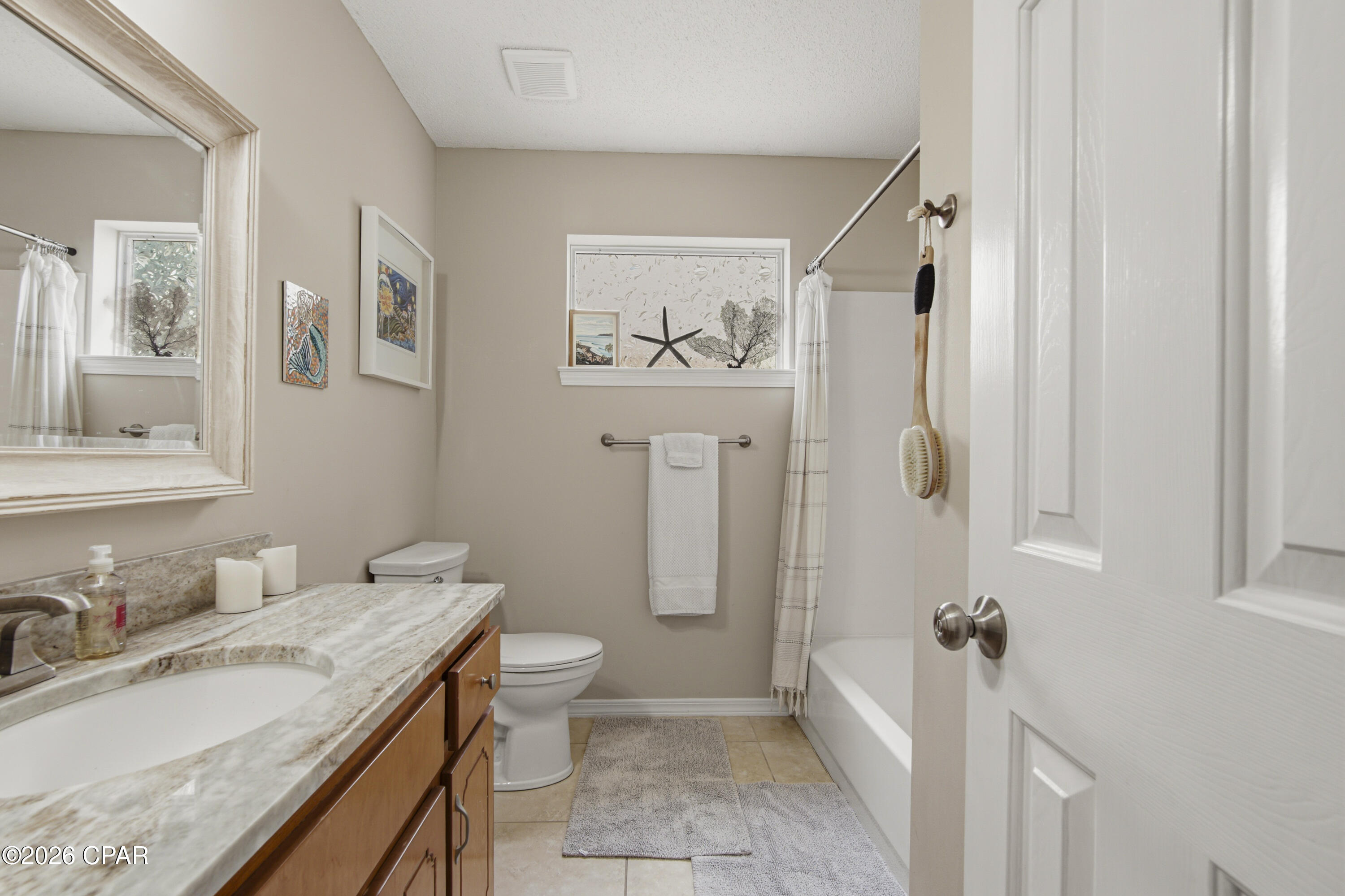 855 Mande Court Shalimar FL 32579