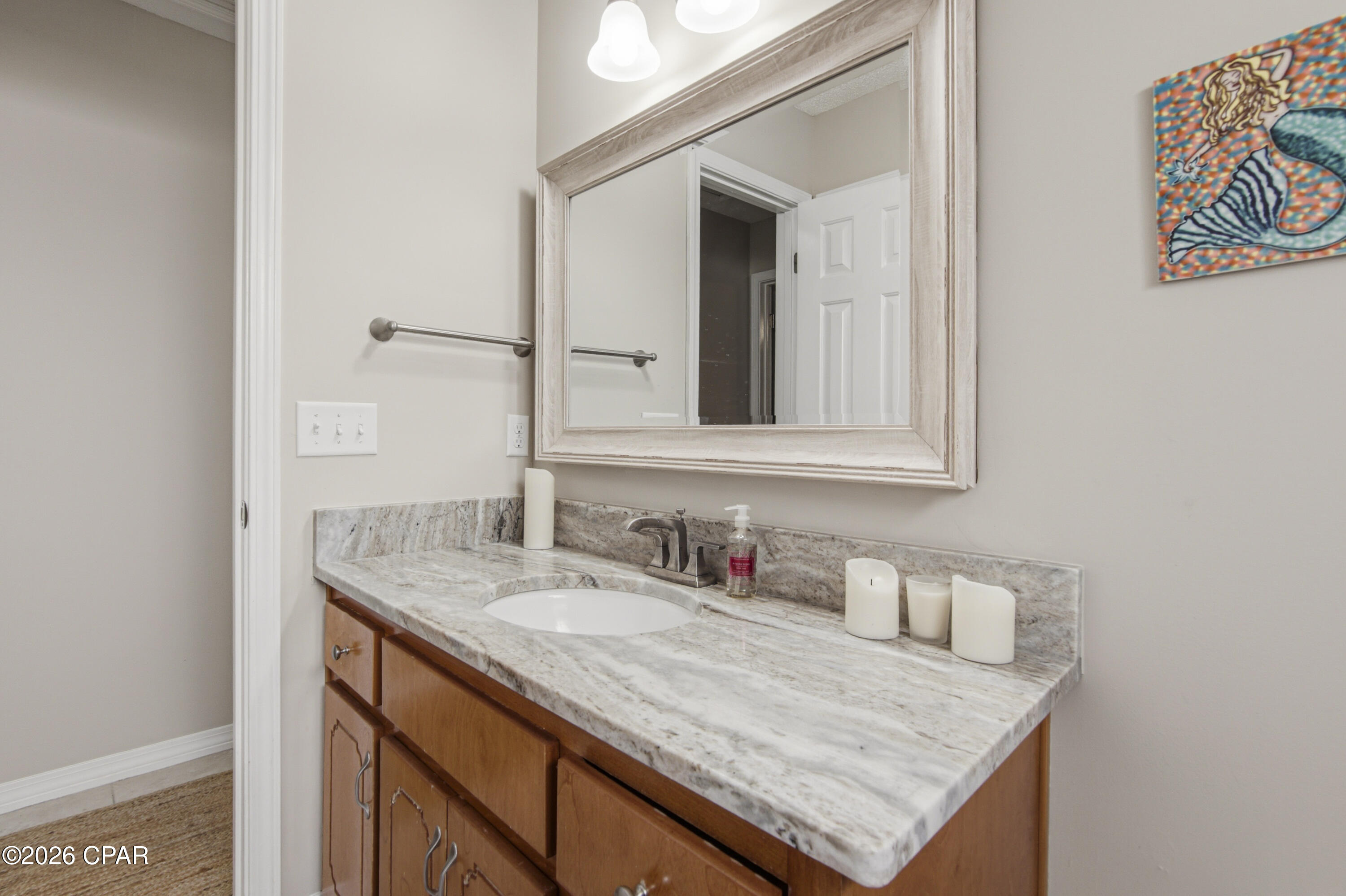 855 Mande Court Shalimar FL 32579