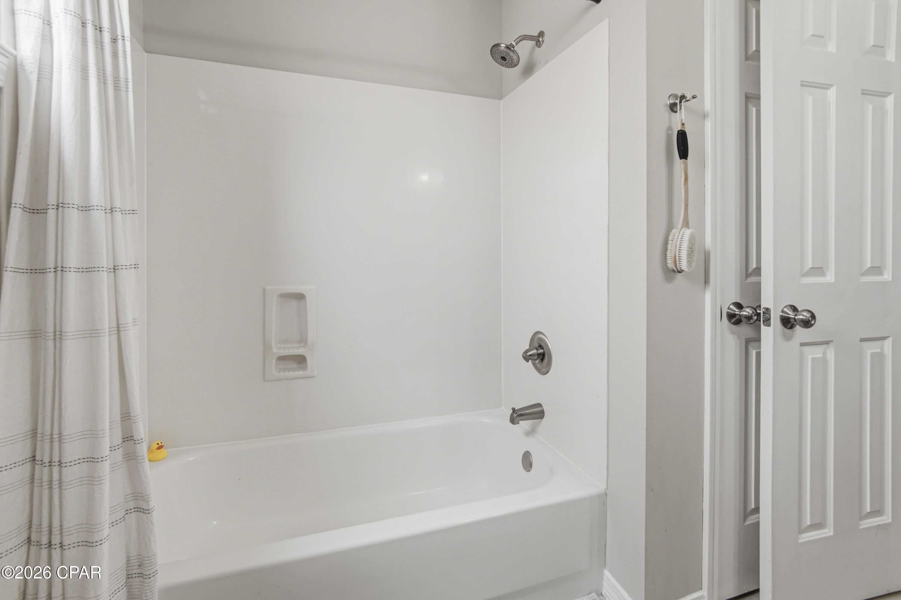 855 Mande Court Shalimar FL 32579