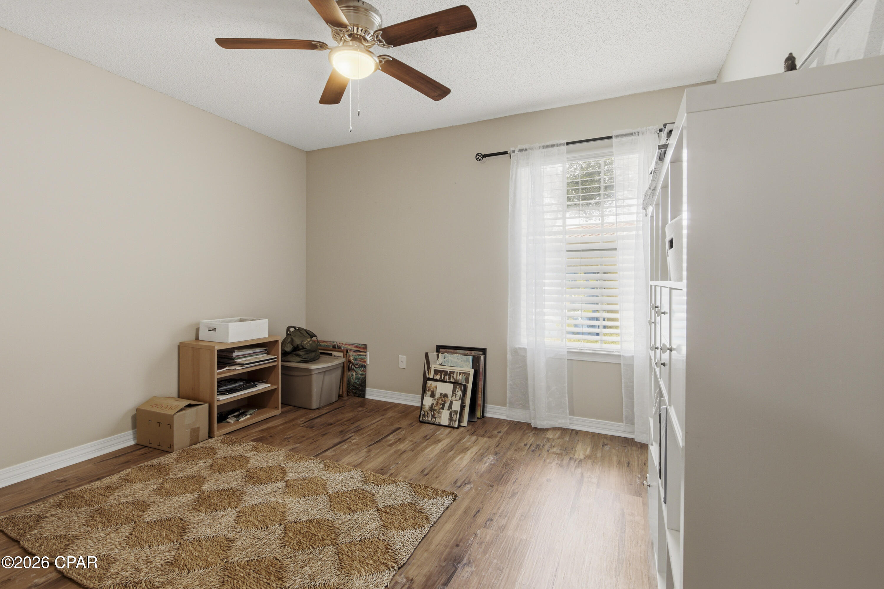 855 Mande Court Shalimar FL 32579