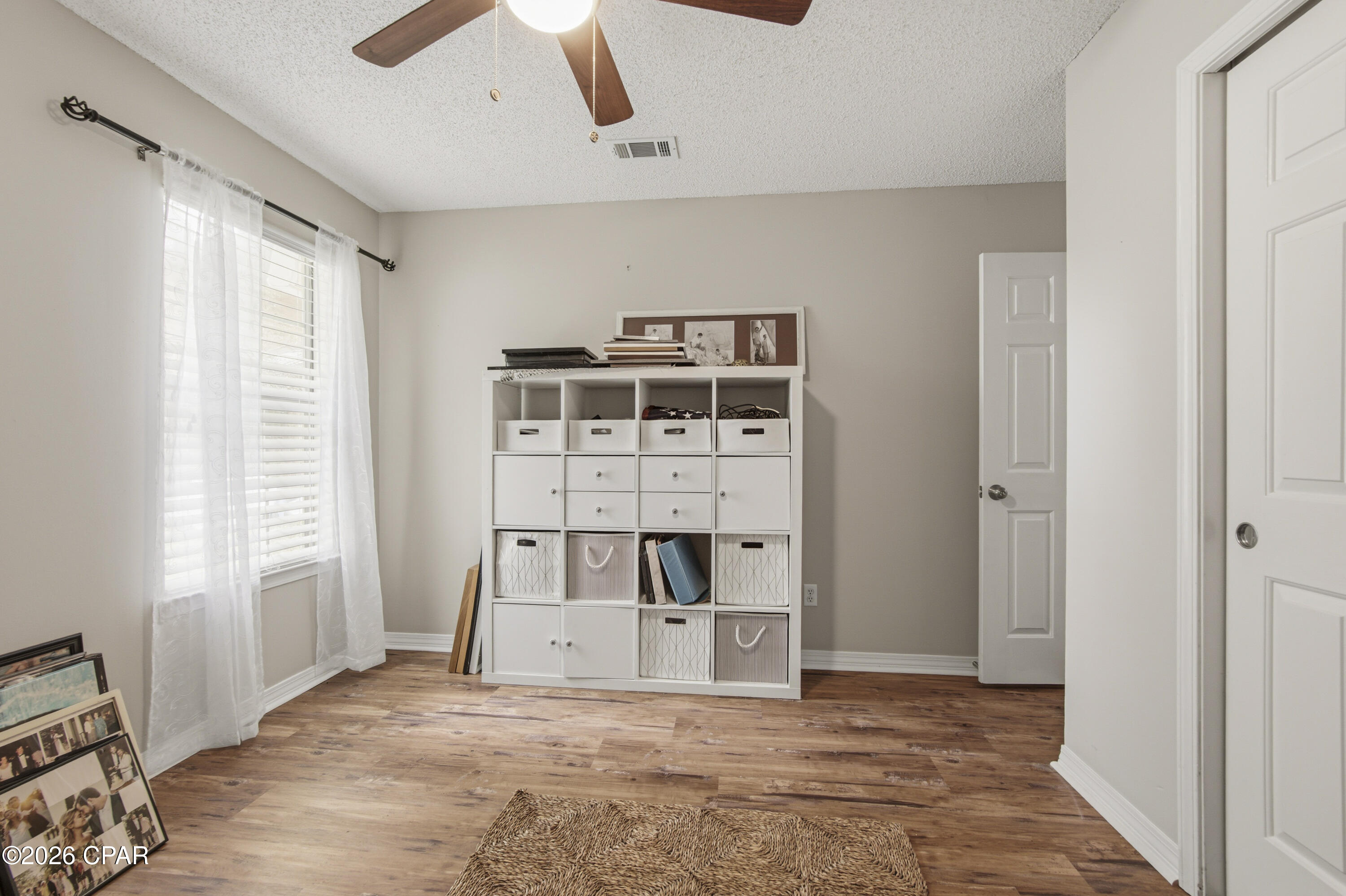855 Mande Court Shalimar FL 32579
