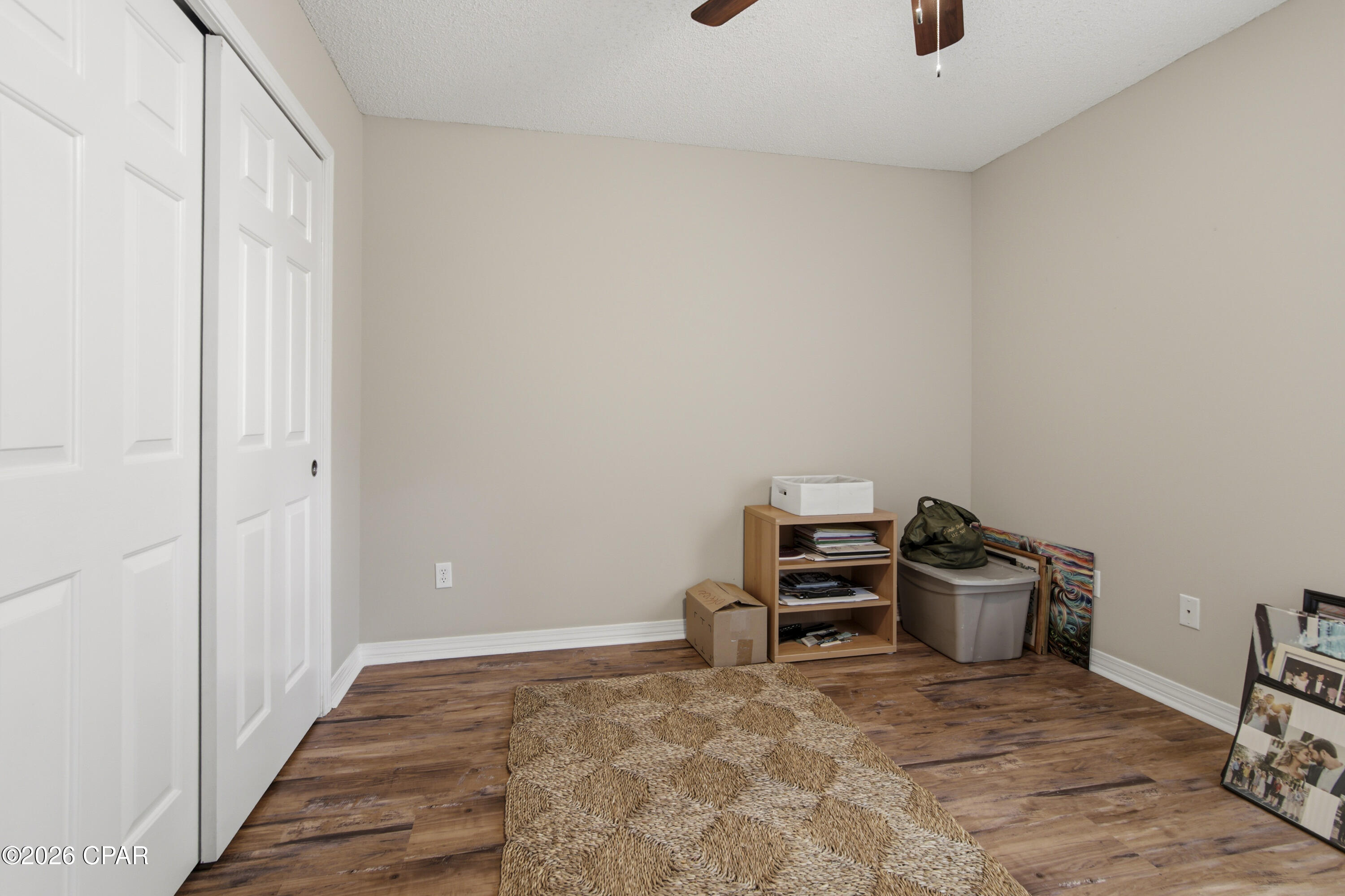 855 Mande Court Shalimar FL 32579