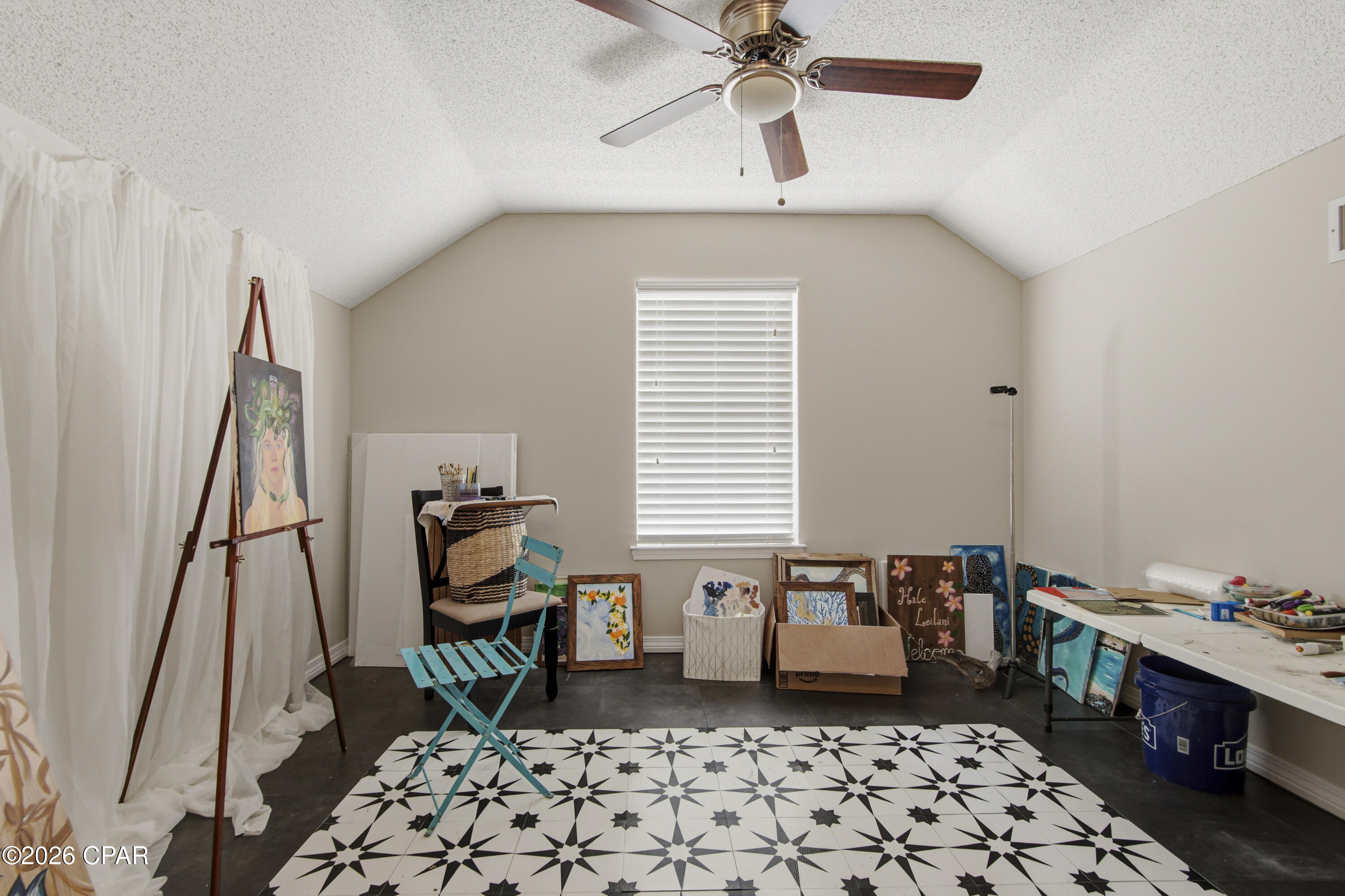 855 Mande Court Shalimar FL 32579