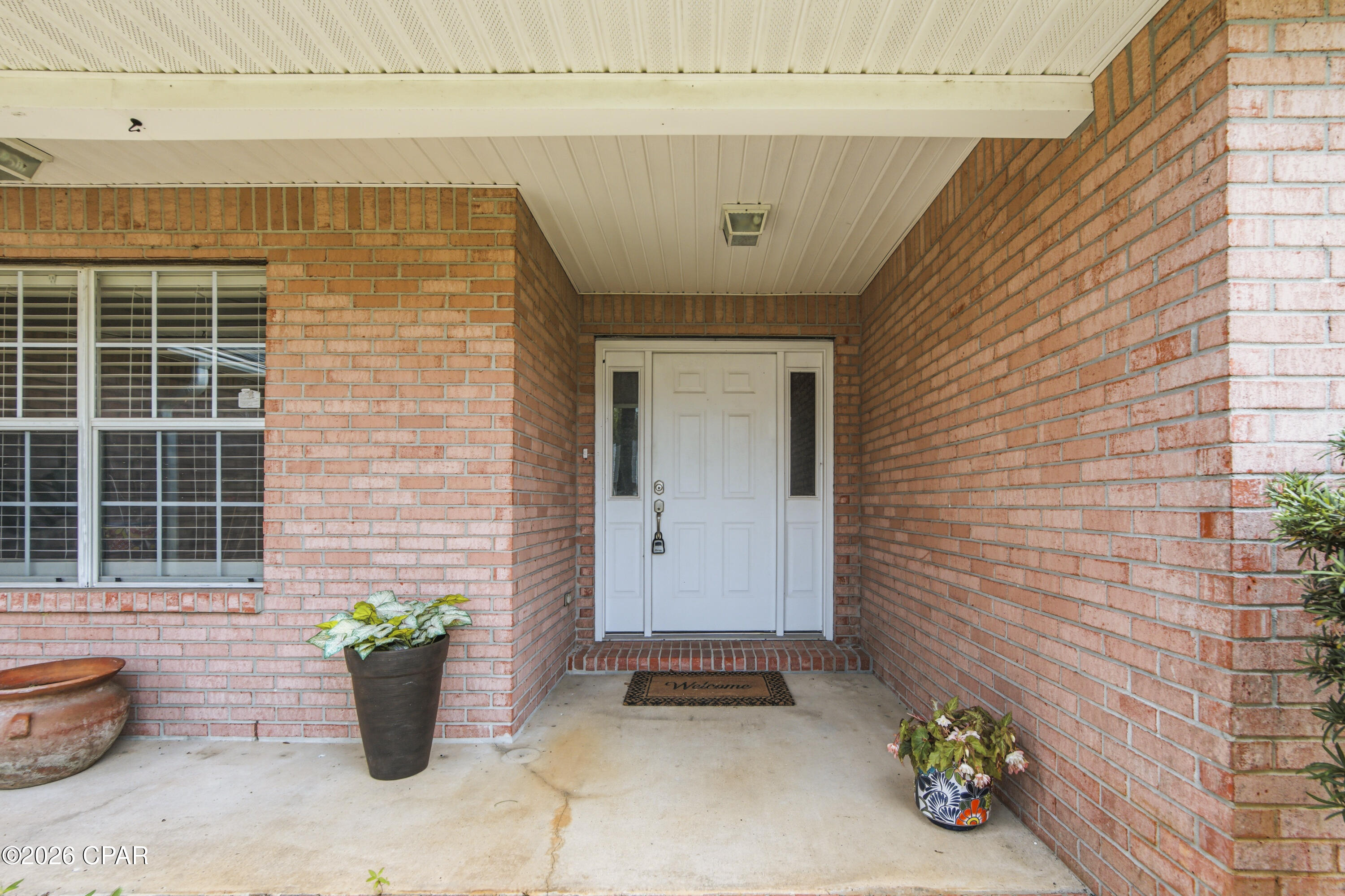 855 Mande Court Shalimar FL 32579