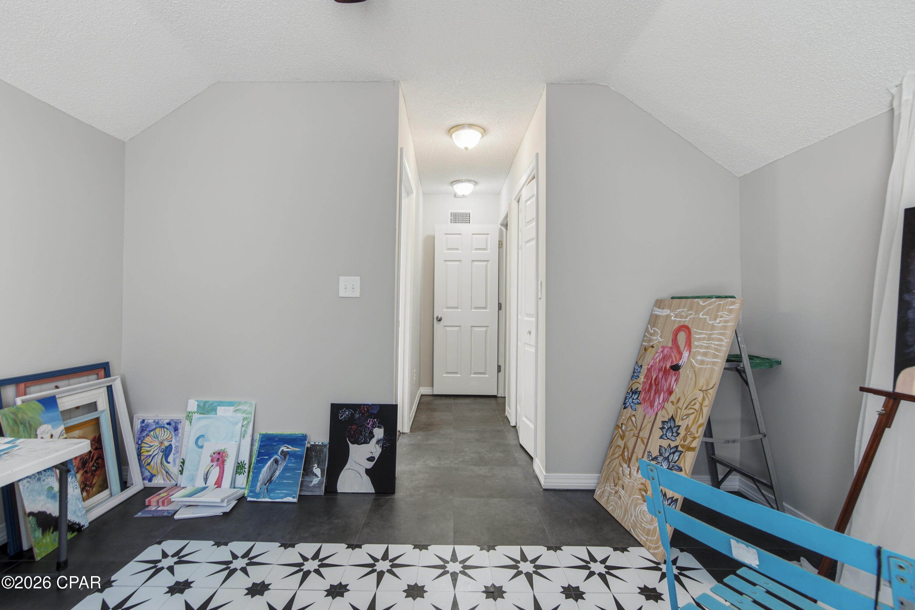 855 Mande Court Shalimar FL 32579