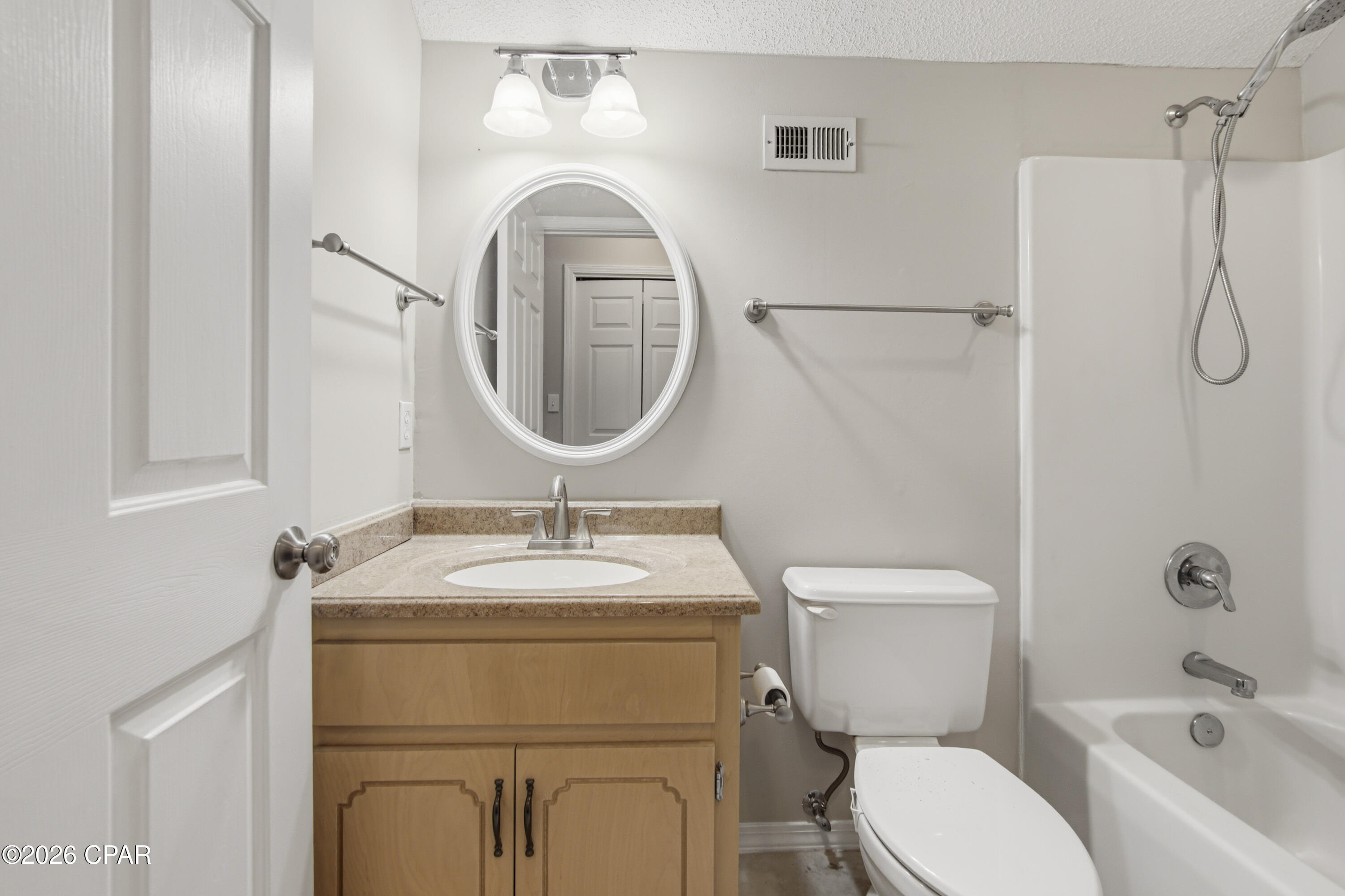855 Mande Court Shalimar FL 32579