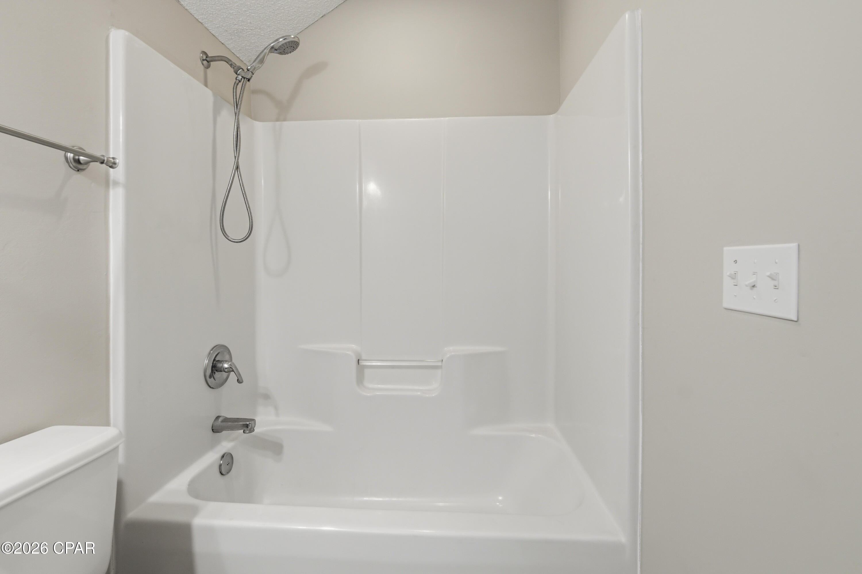 855 Mande Court Shalimar FL 32579