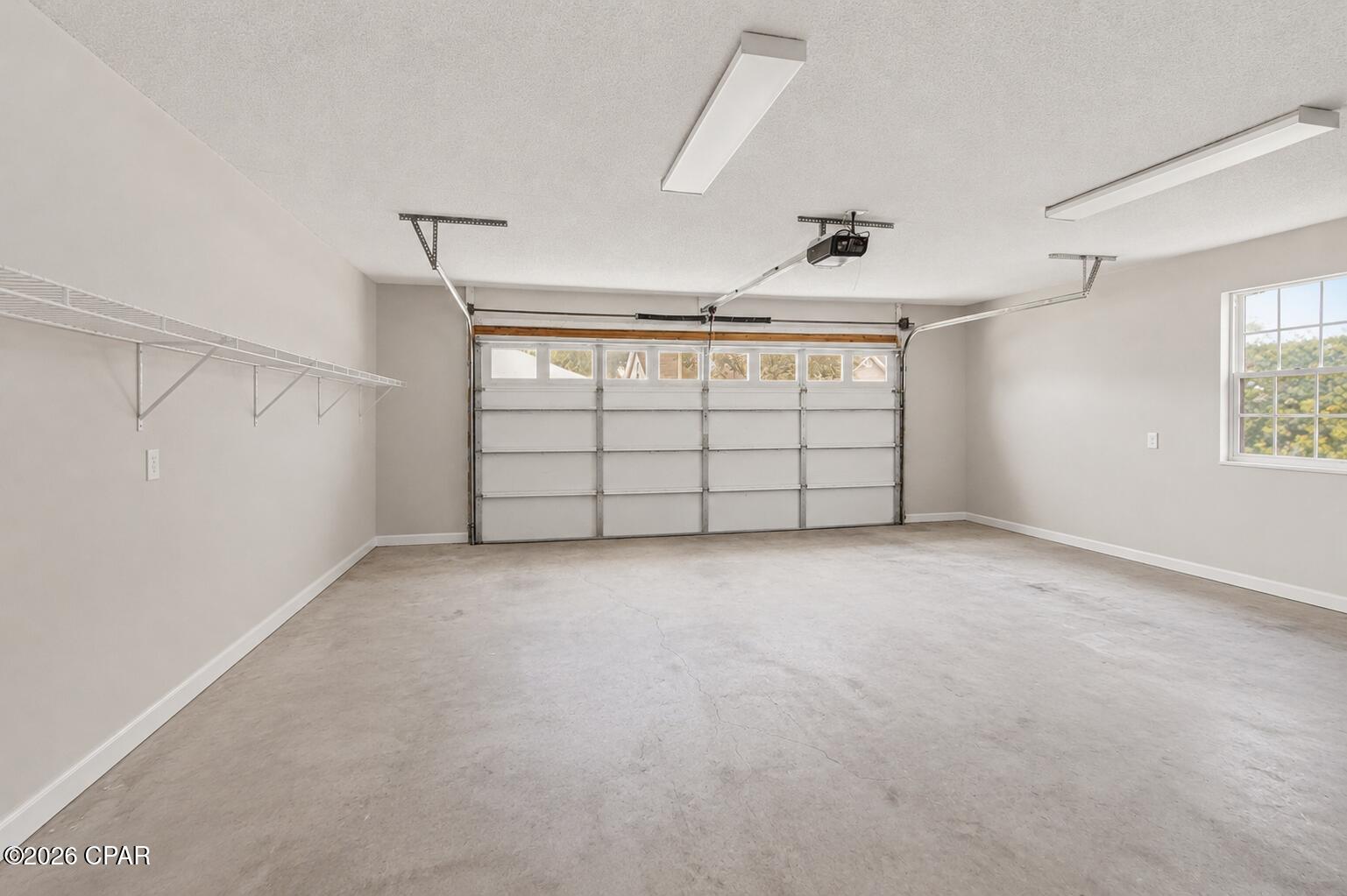 855 Mande Court Shalimar FL 32579