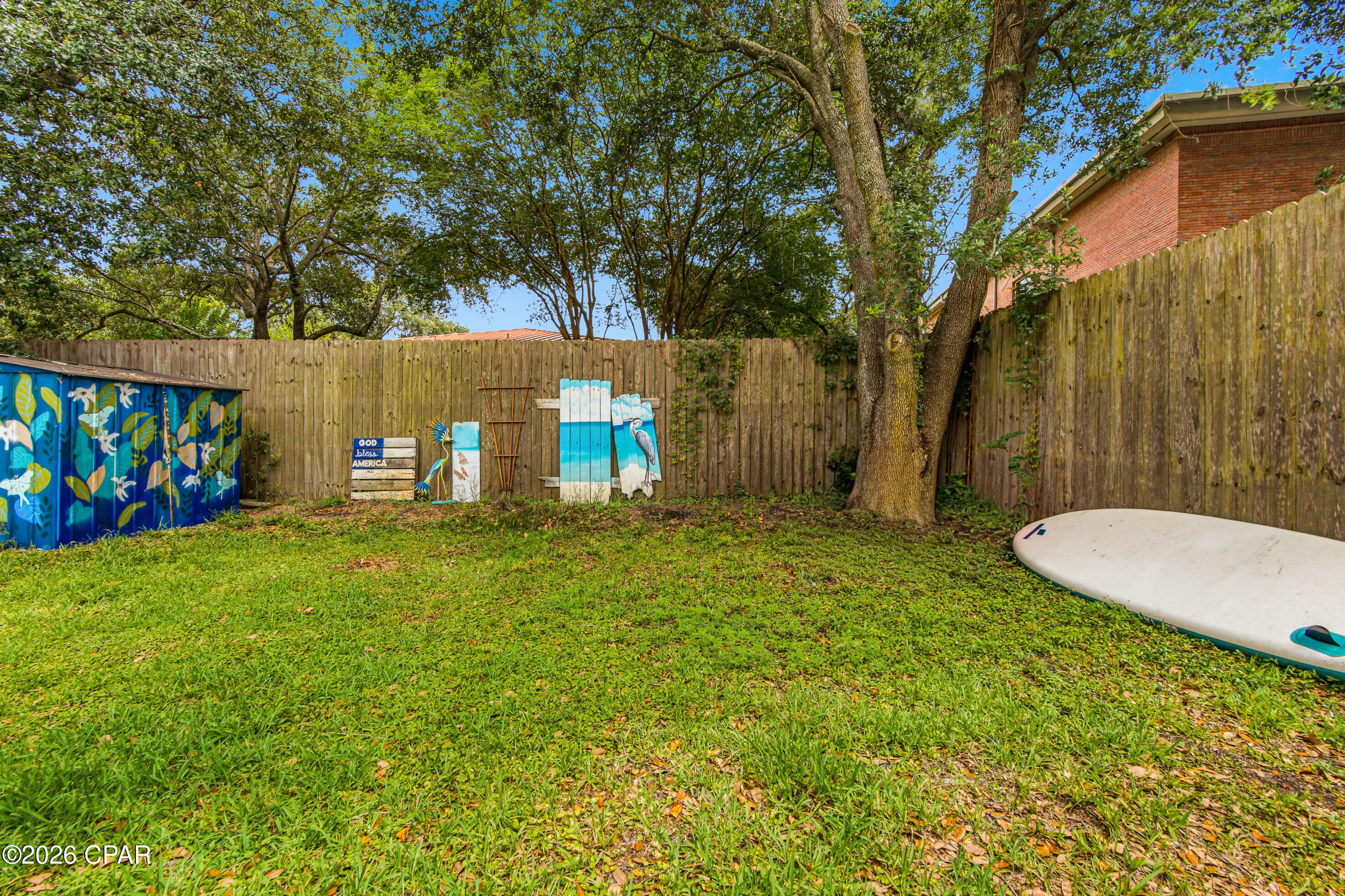 855 Mande Court Shalimar FL 32579