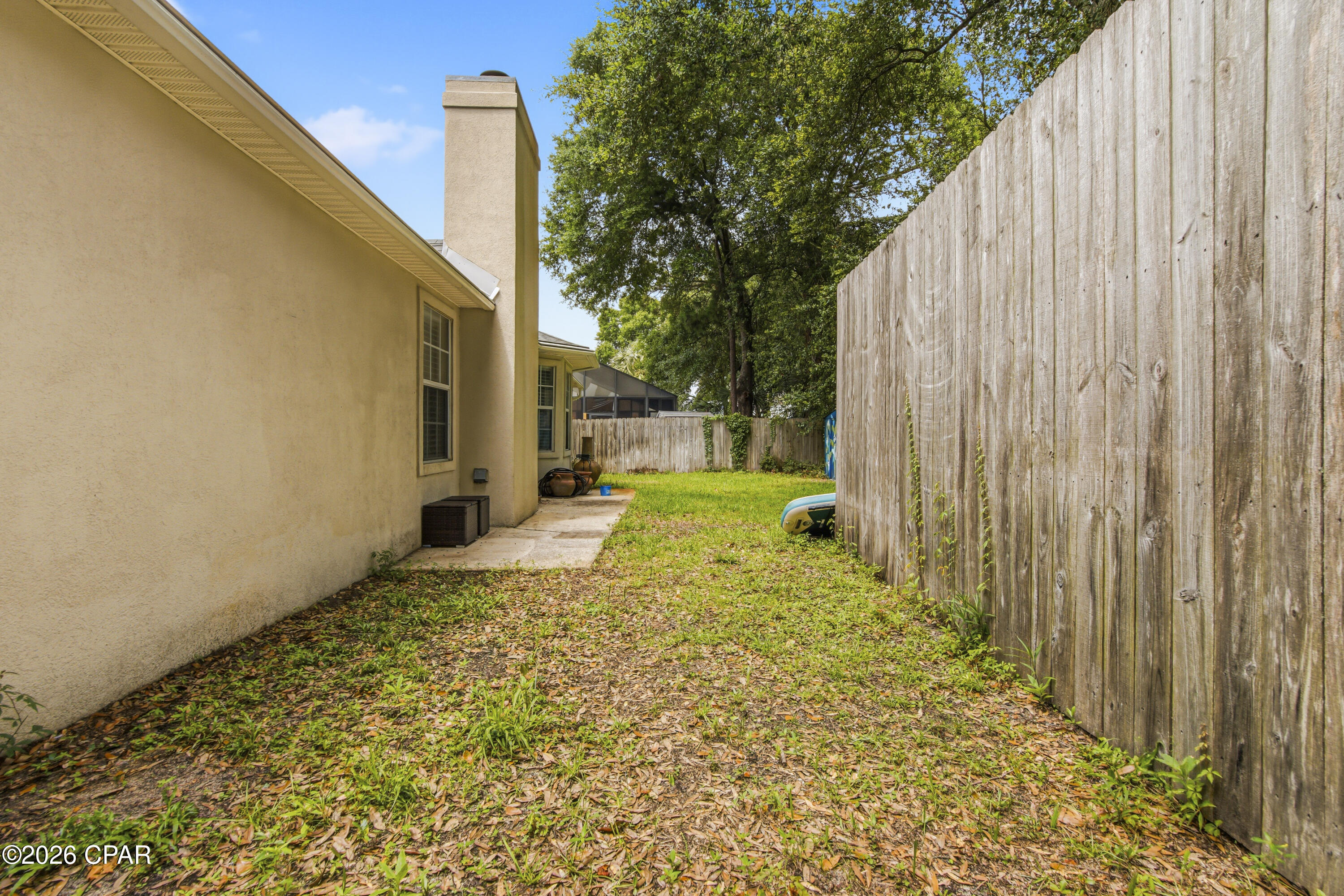 855 Mande Court Shalimar FL 32579