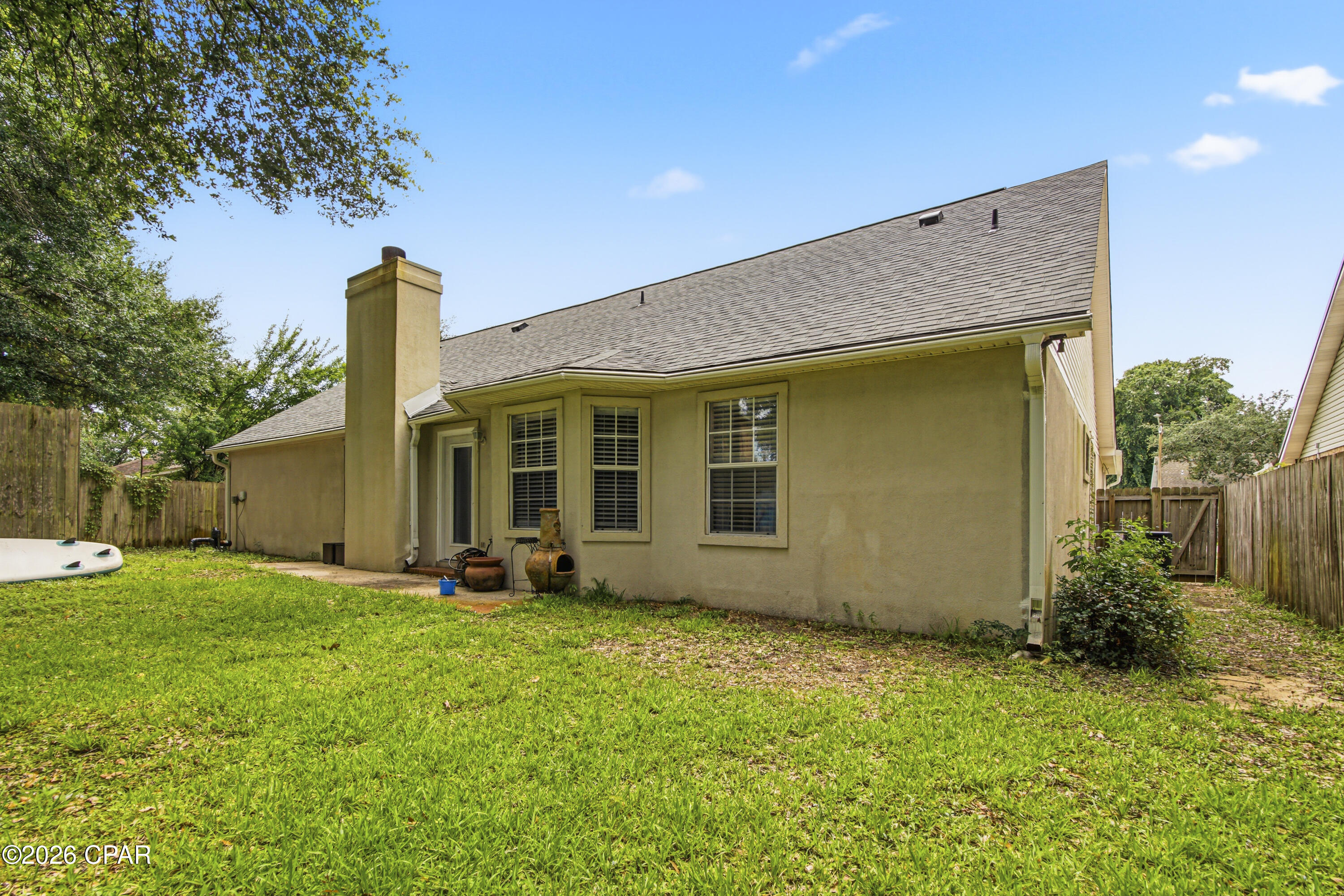 855 Mande Court Shalimar FL 32579