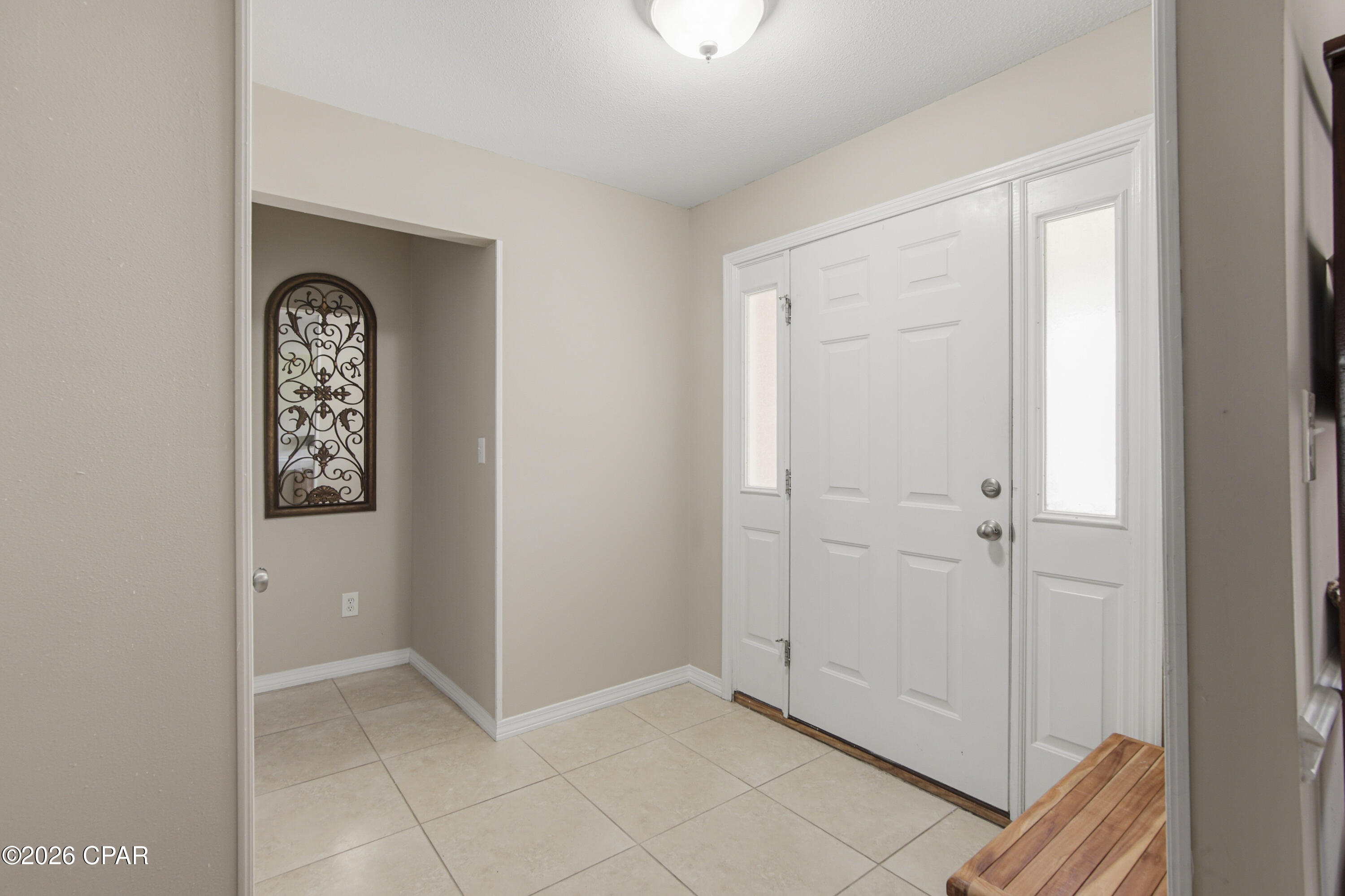 855 Mande Court Shalimar FL 32579