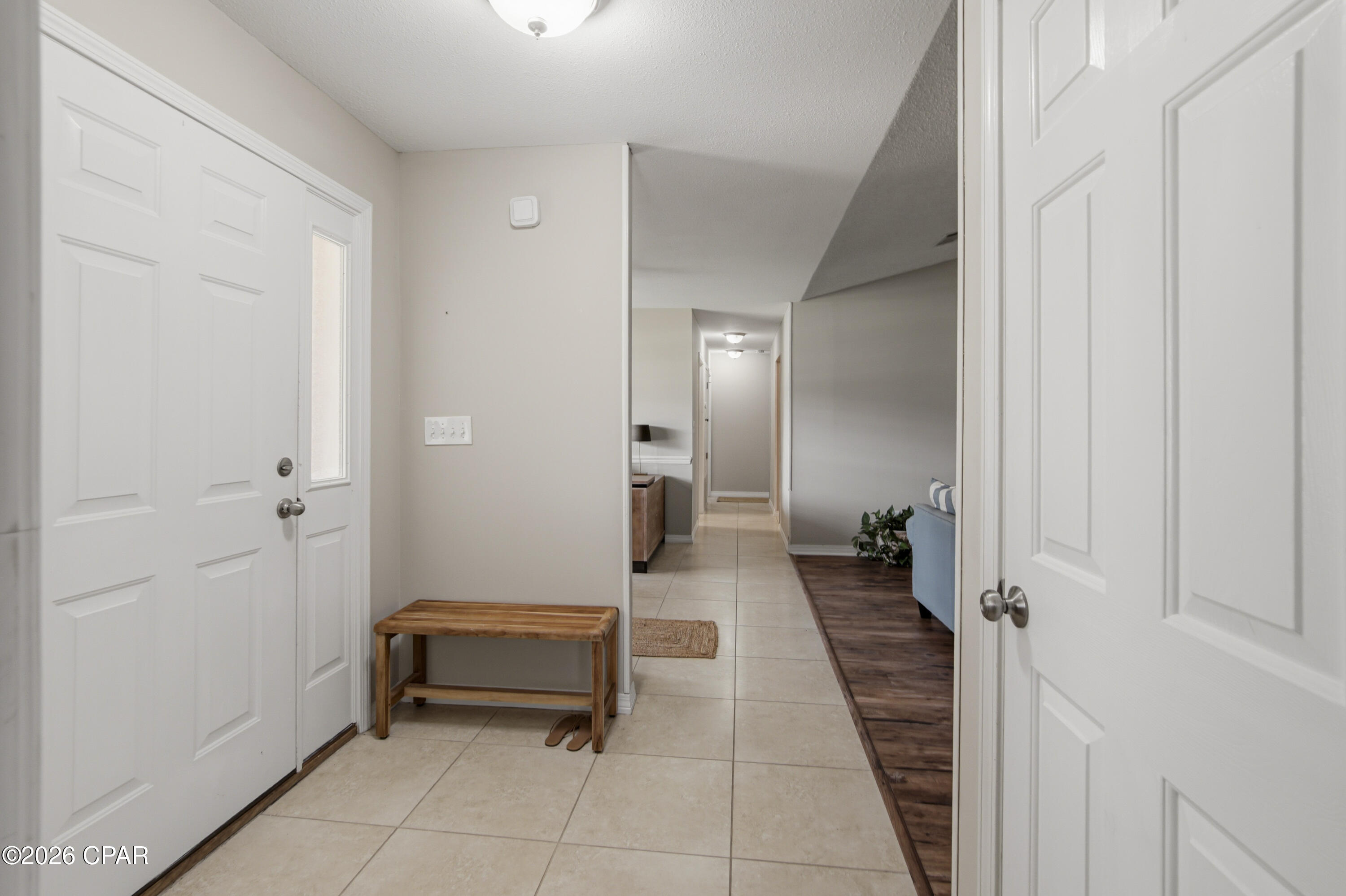 855 Mande Court Shalimar FL 32579