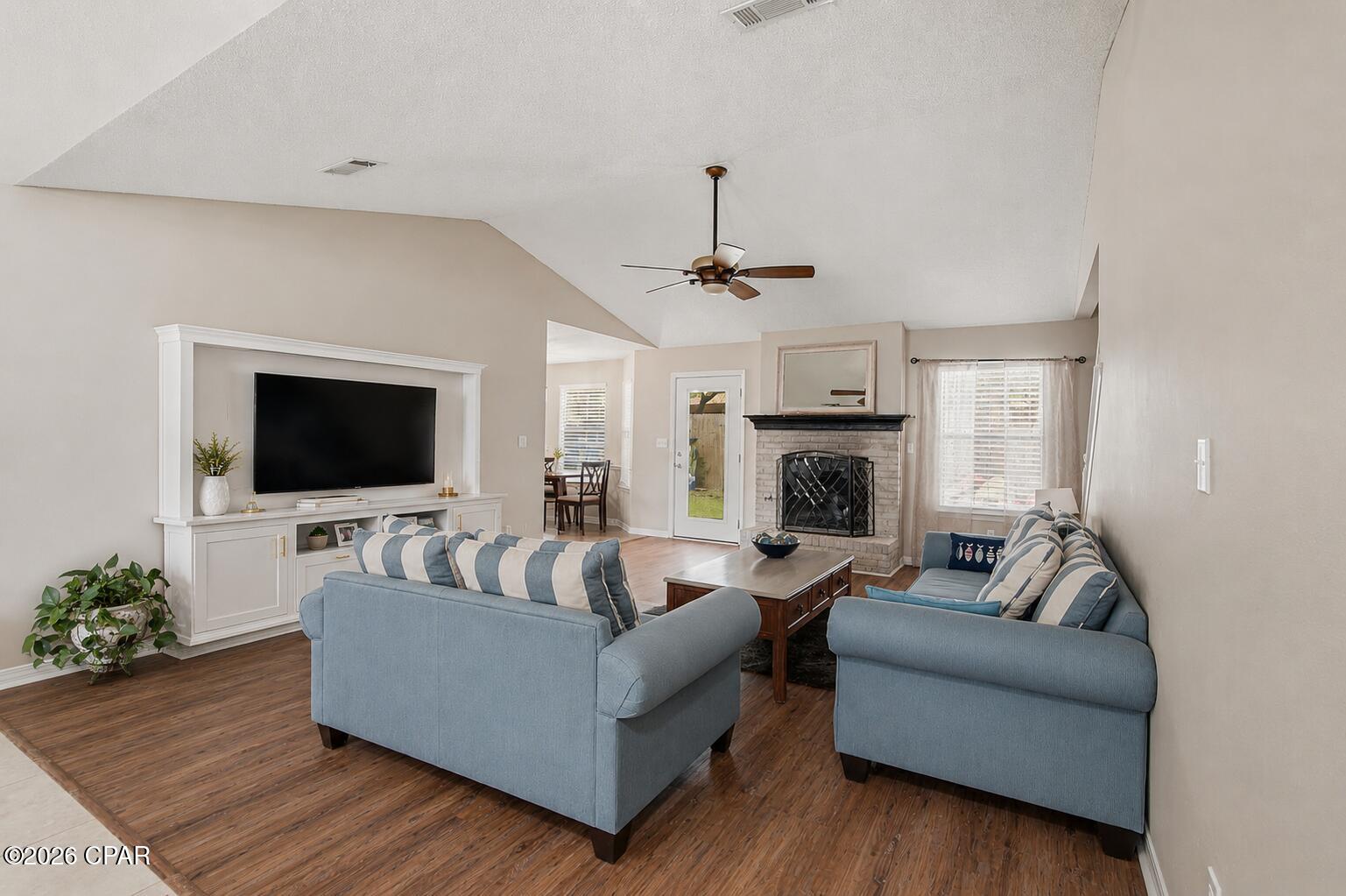 855 Mande Court Shalimar FL 32579