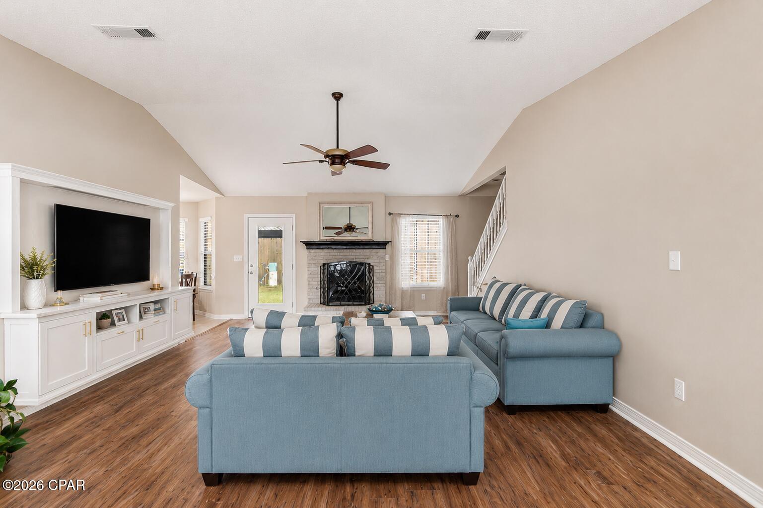 855 Mande Court Shalimar FL 32579