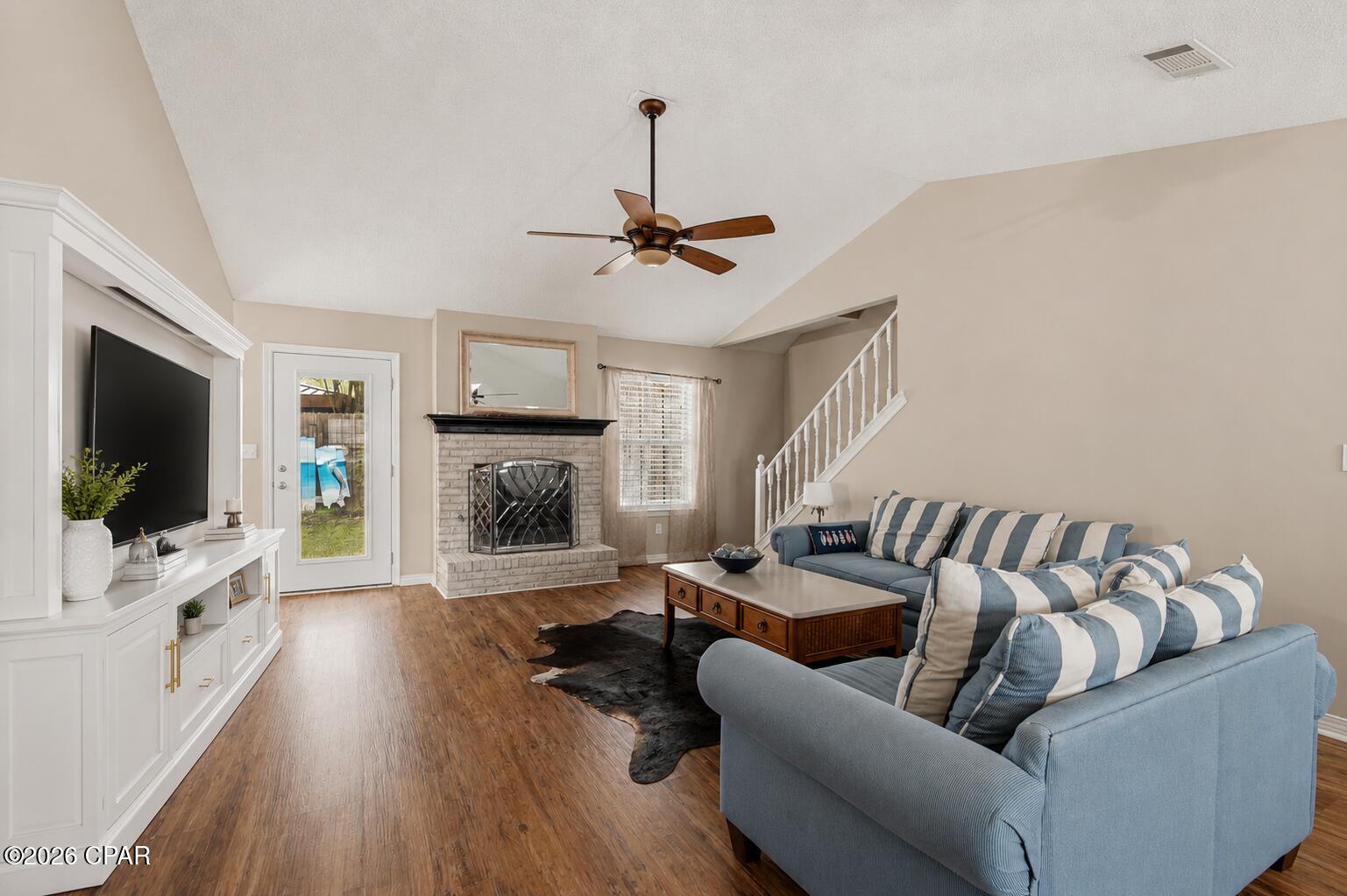 855 Mande Court Shalimar FL 32579